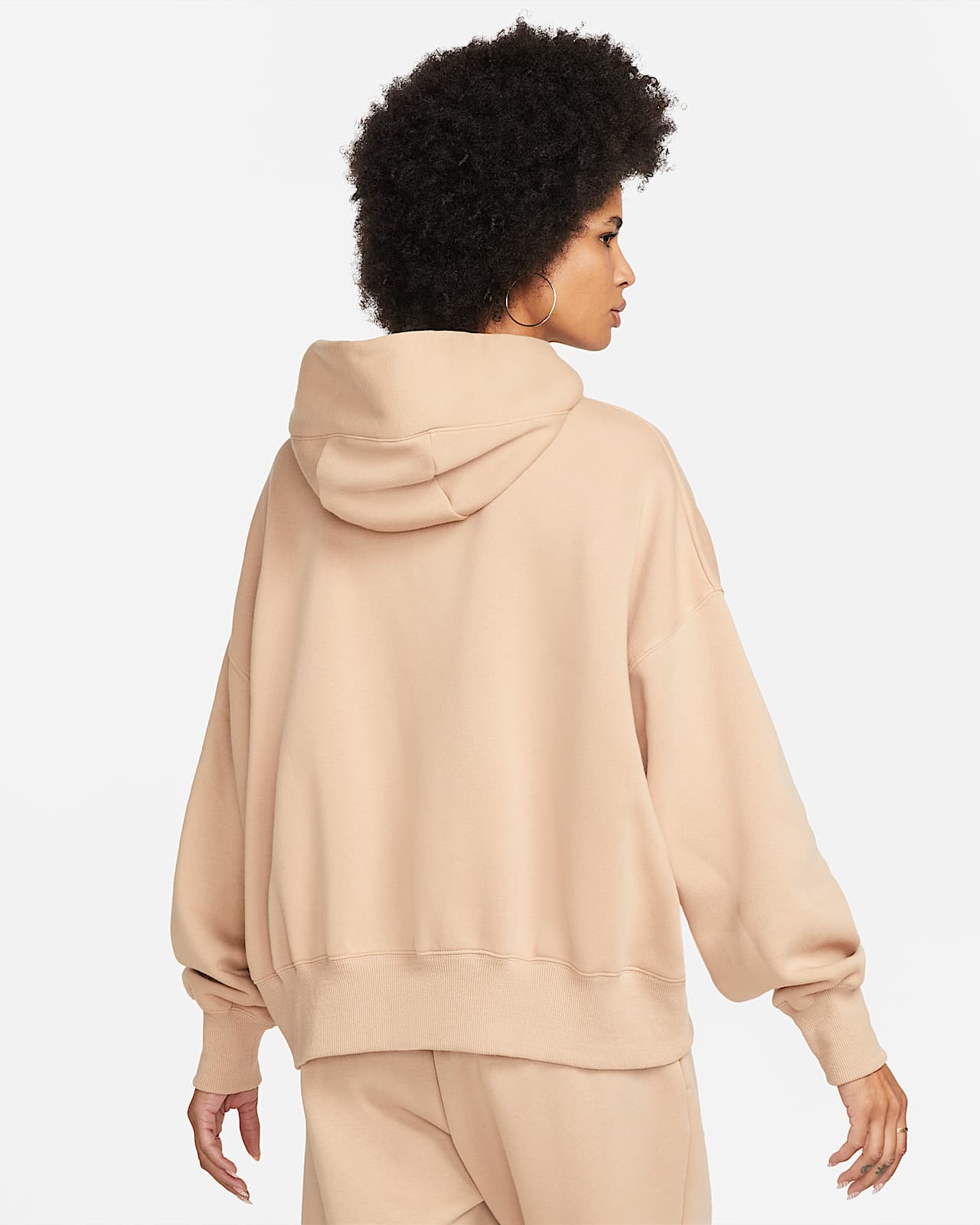 Bluza z nike clearance