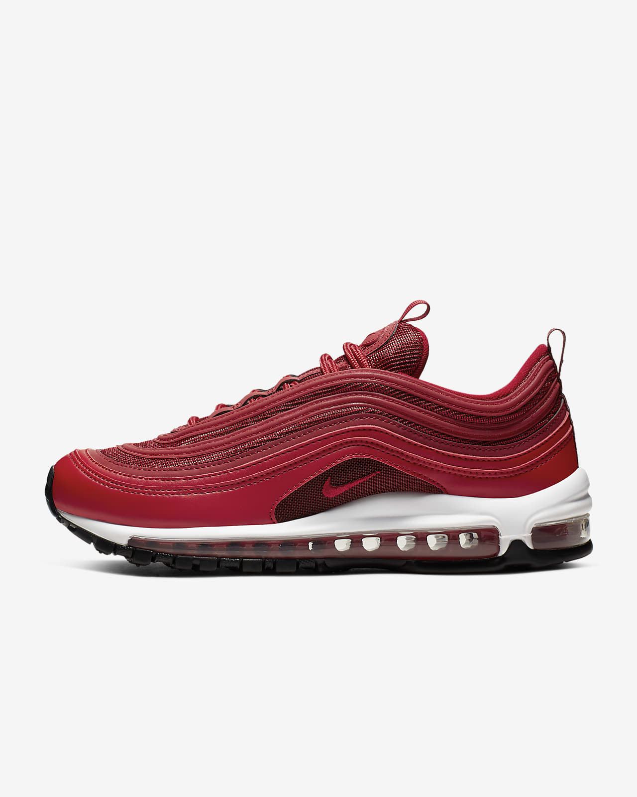 nike air max 97 fit true to size