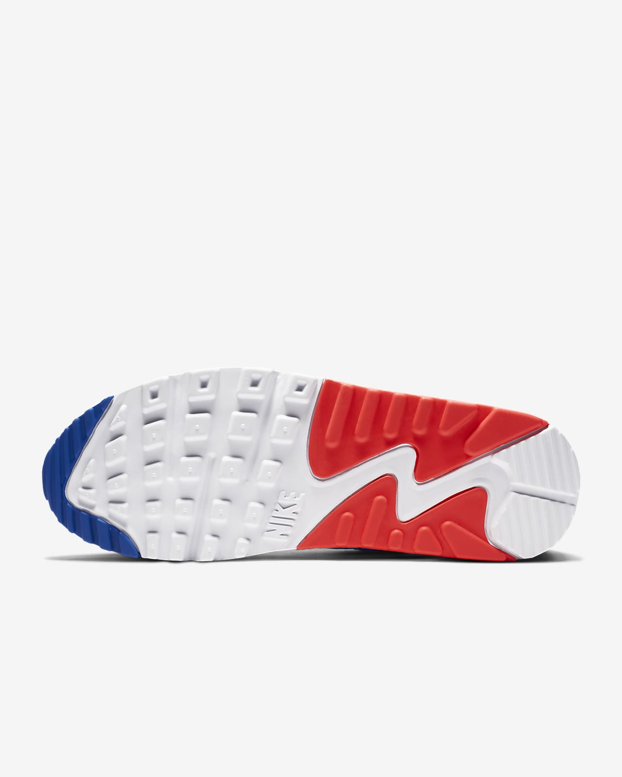 nike air max 90 price in south africa
