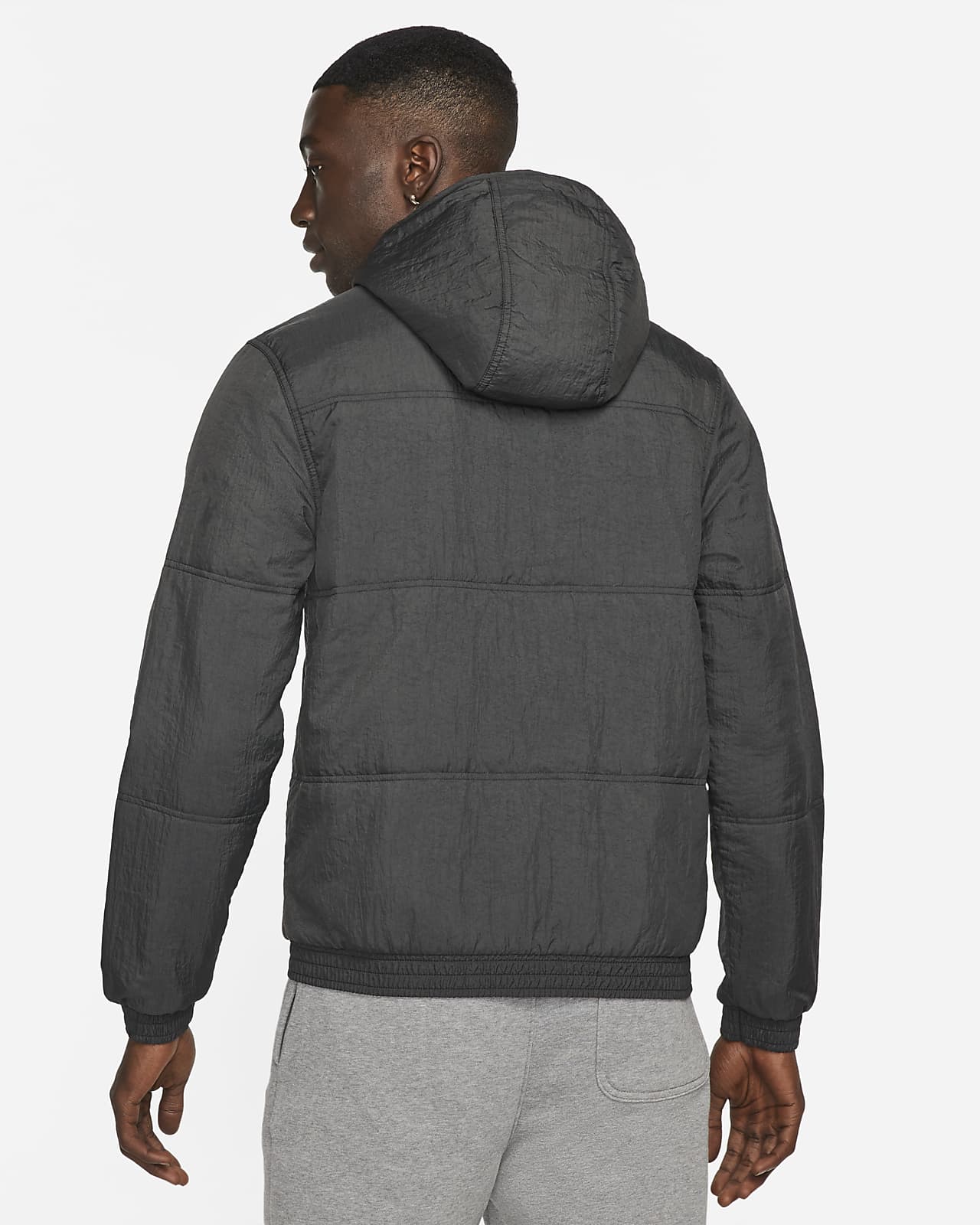 Giacca Jordan Sport DNA - Uomo. Nike IT