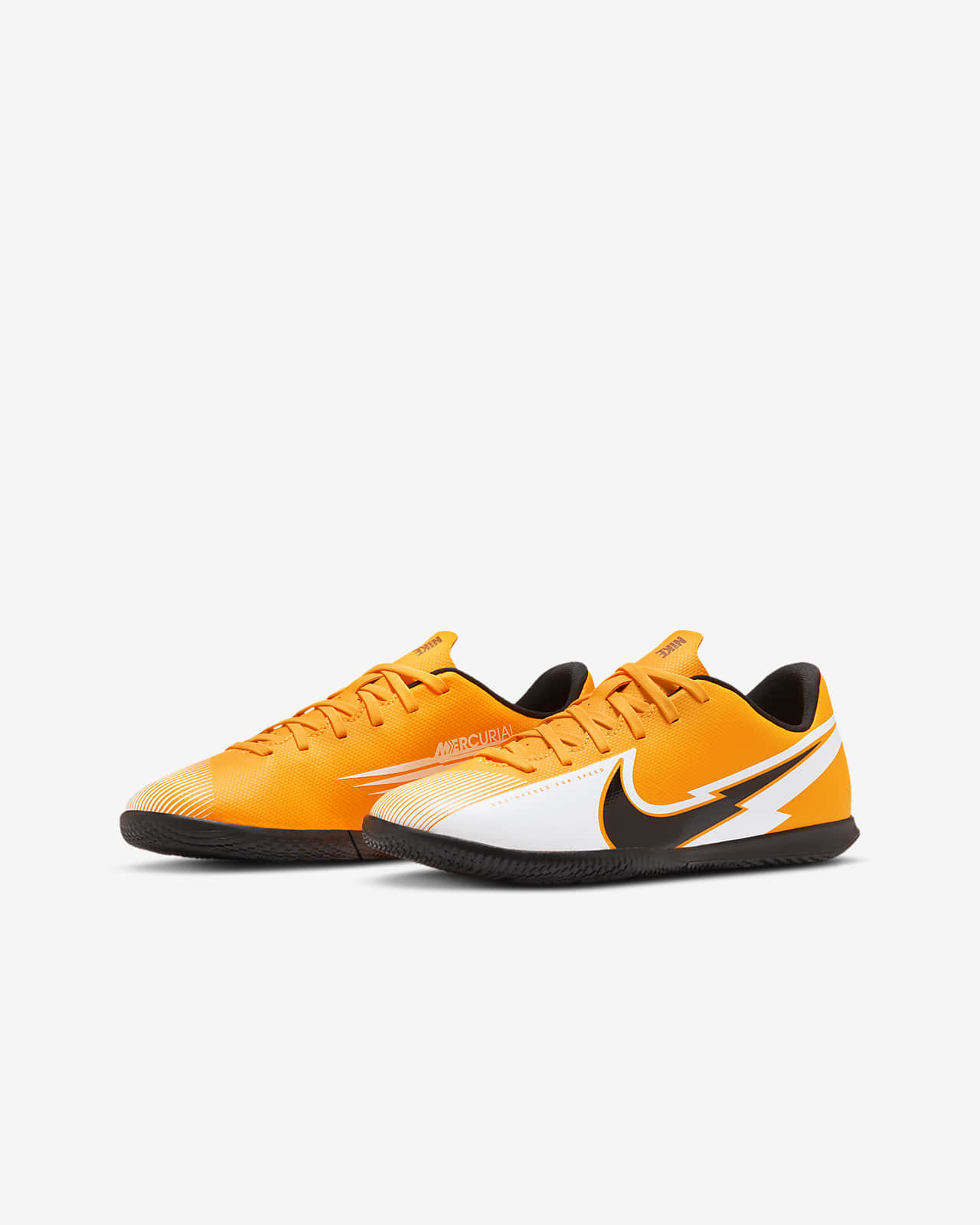 Nike Jr. Mercurial Vapor 13 Club IC 