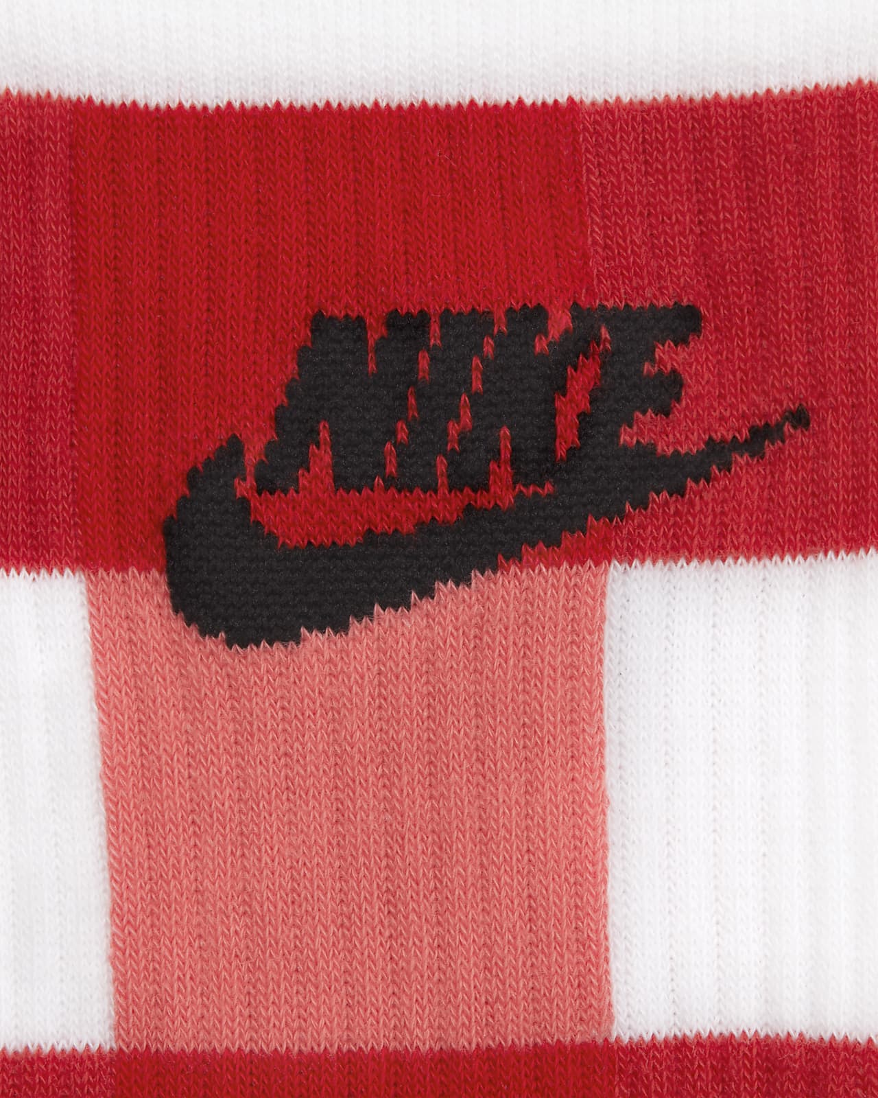 Nike Everyday Essential Golf Crew Socks. Nike CZ