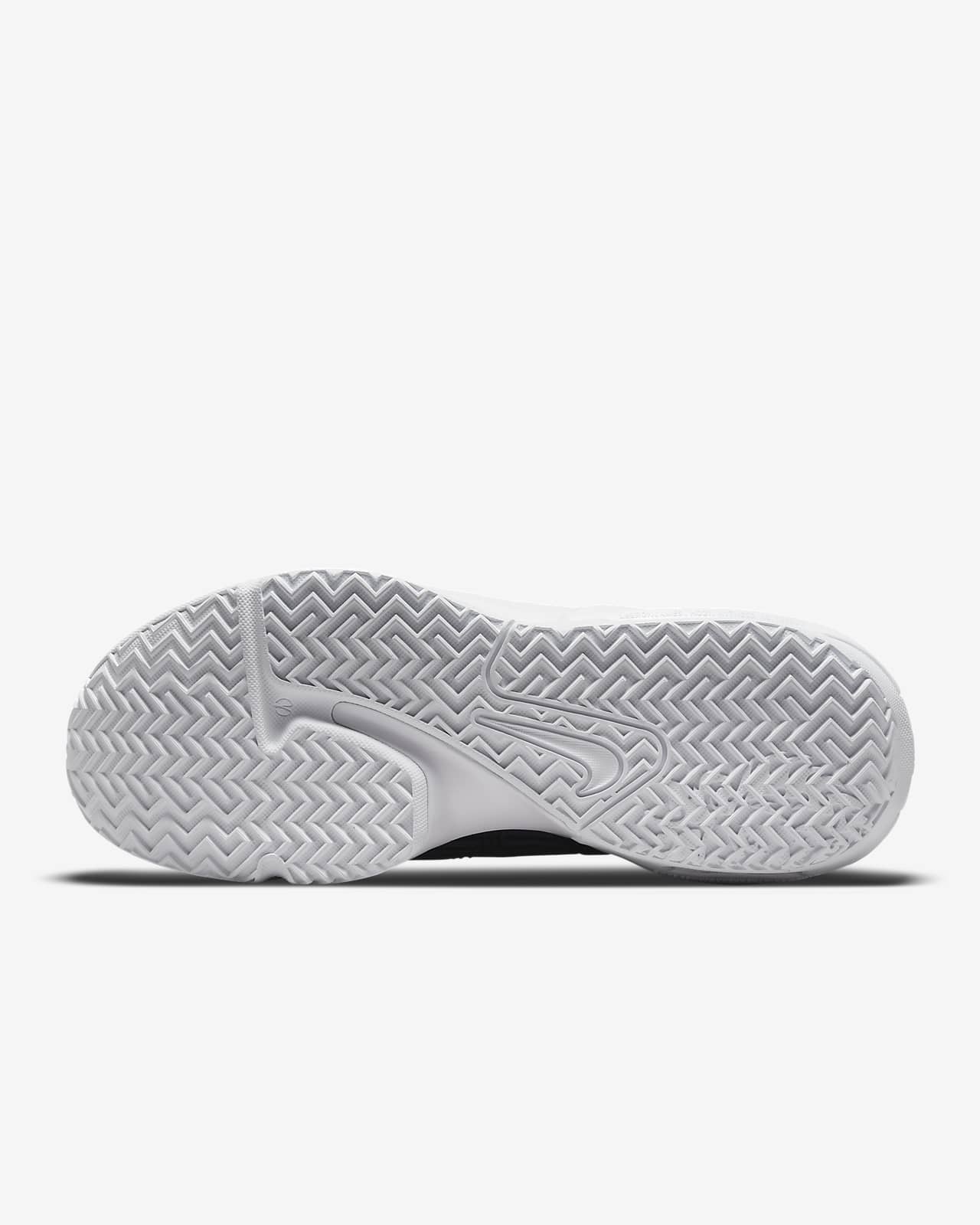 LeBron Witness 6 Basketball Shoes. Nike CA