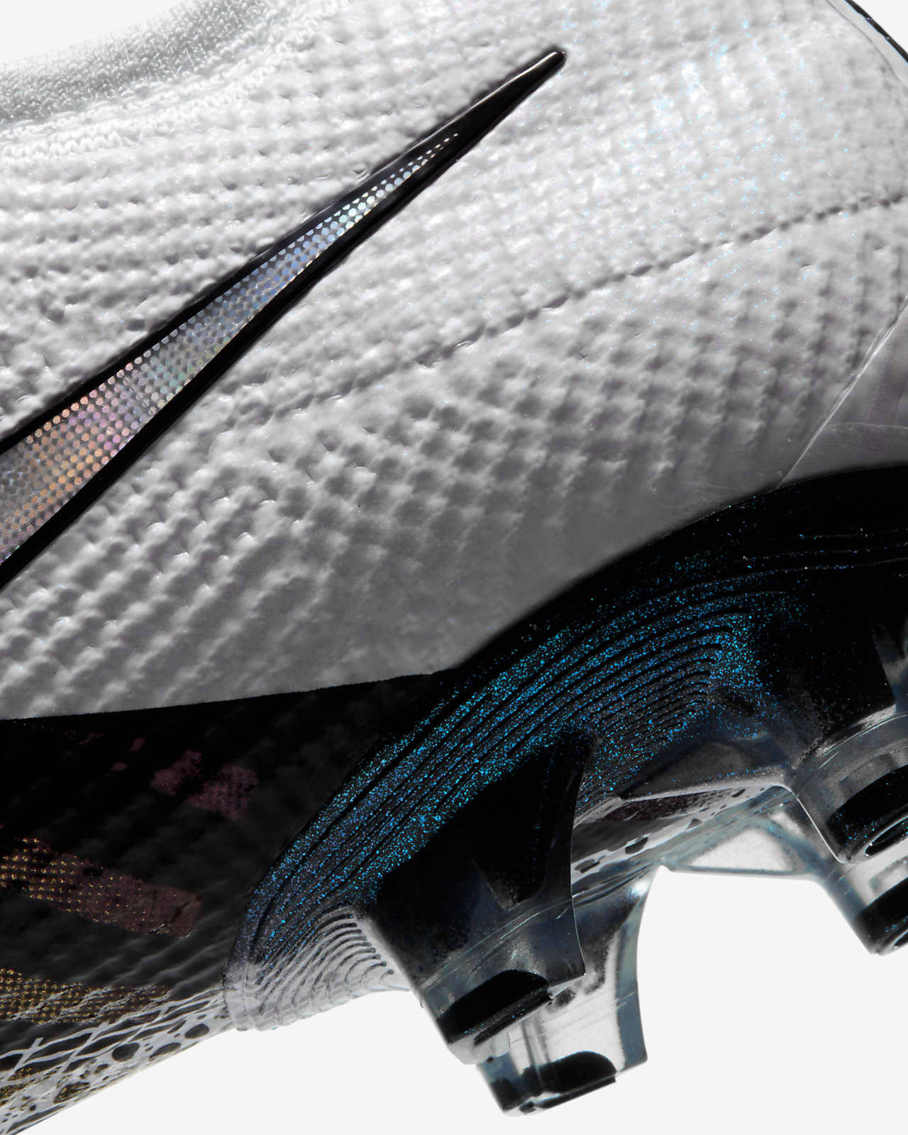Nike Mercurial Vapor 13 Elite MDS AG-PRO Artificial-Grass Soccer Cleats