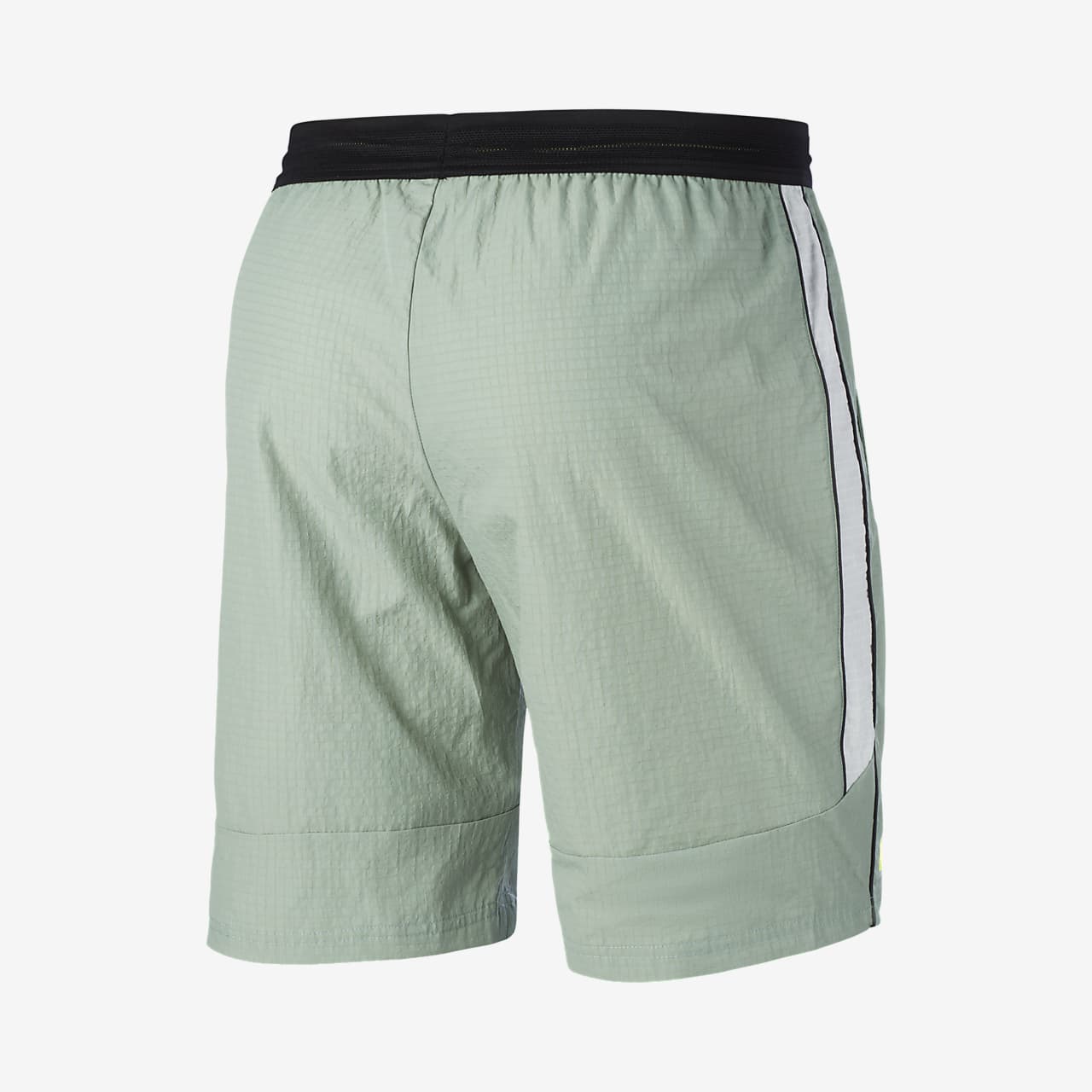 nike men's sportswear woven shorts