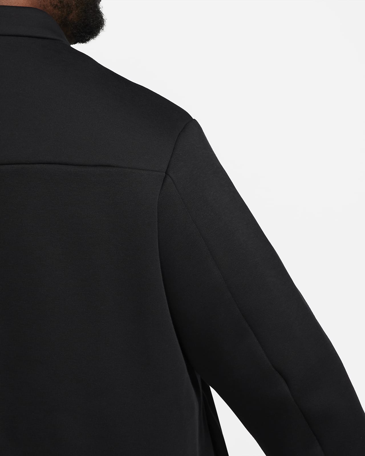 Nike wool tech fleece new arrivals