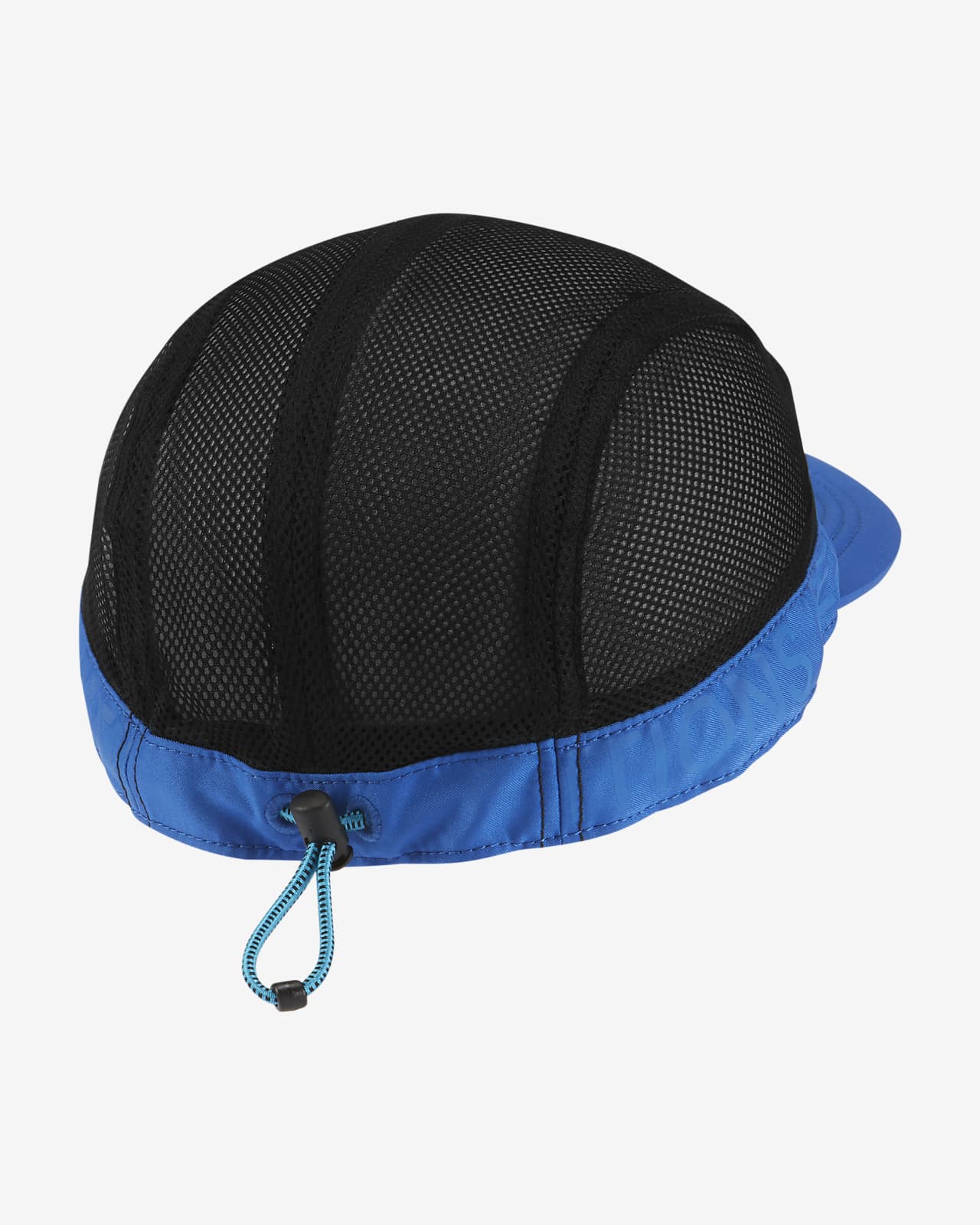 nike acg aw84 cap