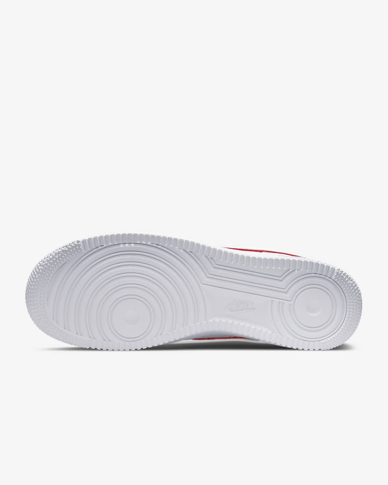 Scarpa Nike Air Force 1 - Uomo. Nike IT