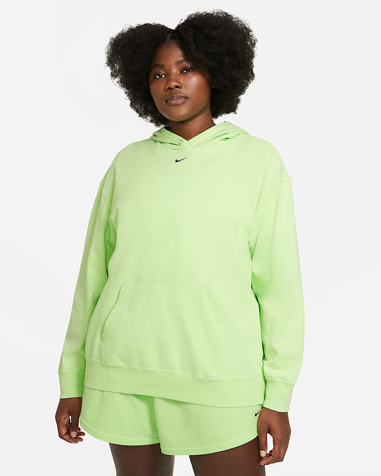 Plus size womens hoodies australia Clearance