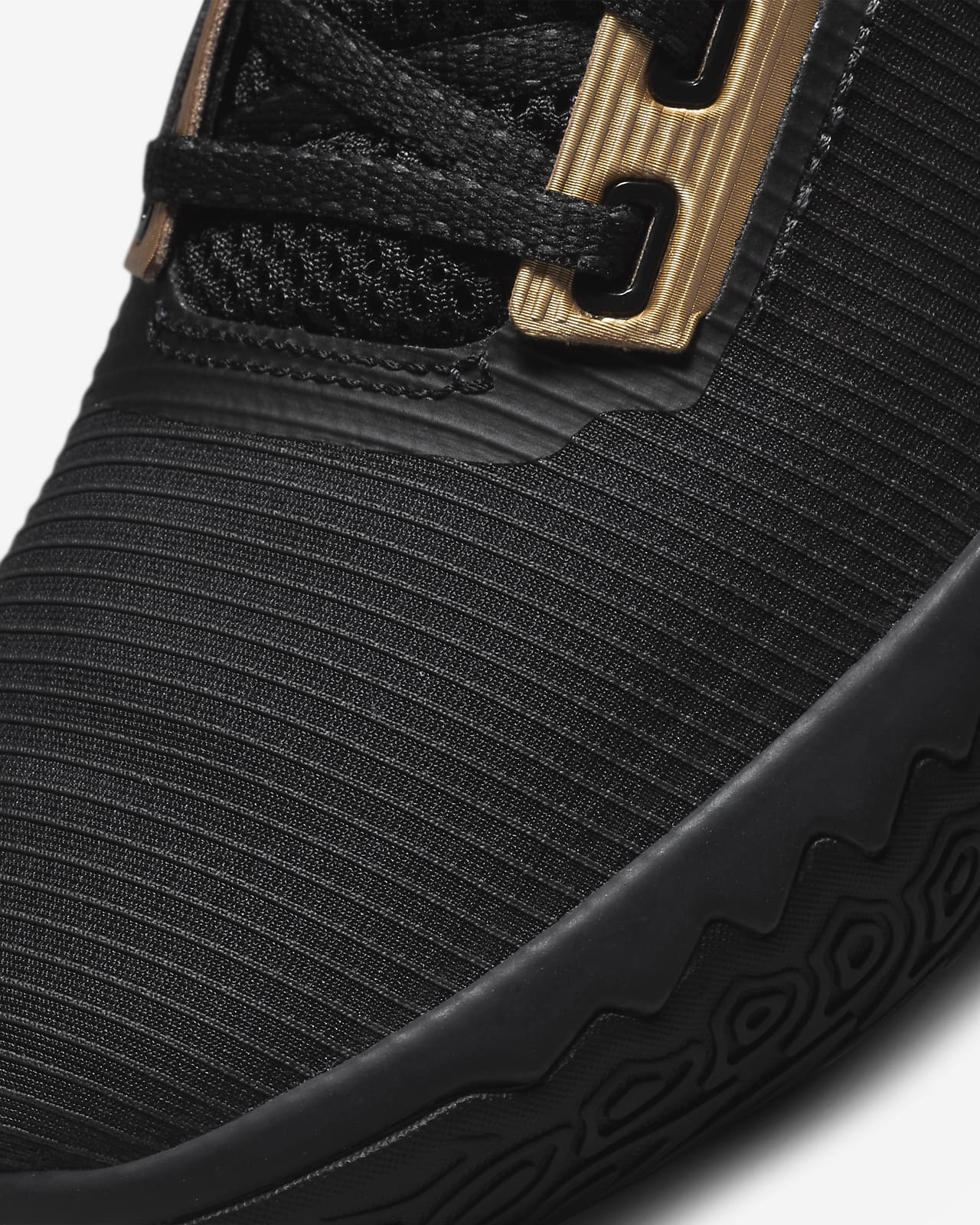 Zapatillas kyrie flytrap Clearance