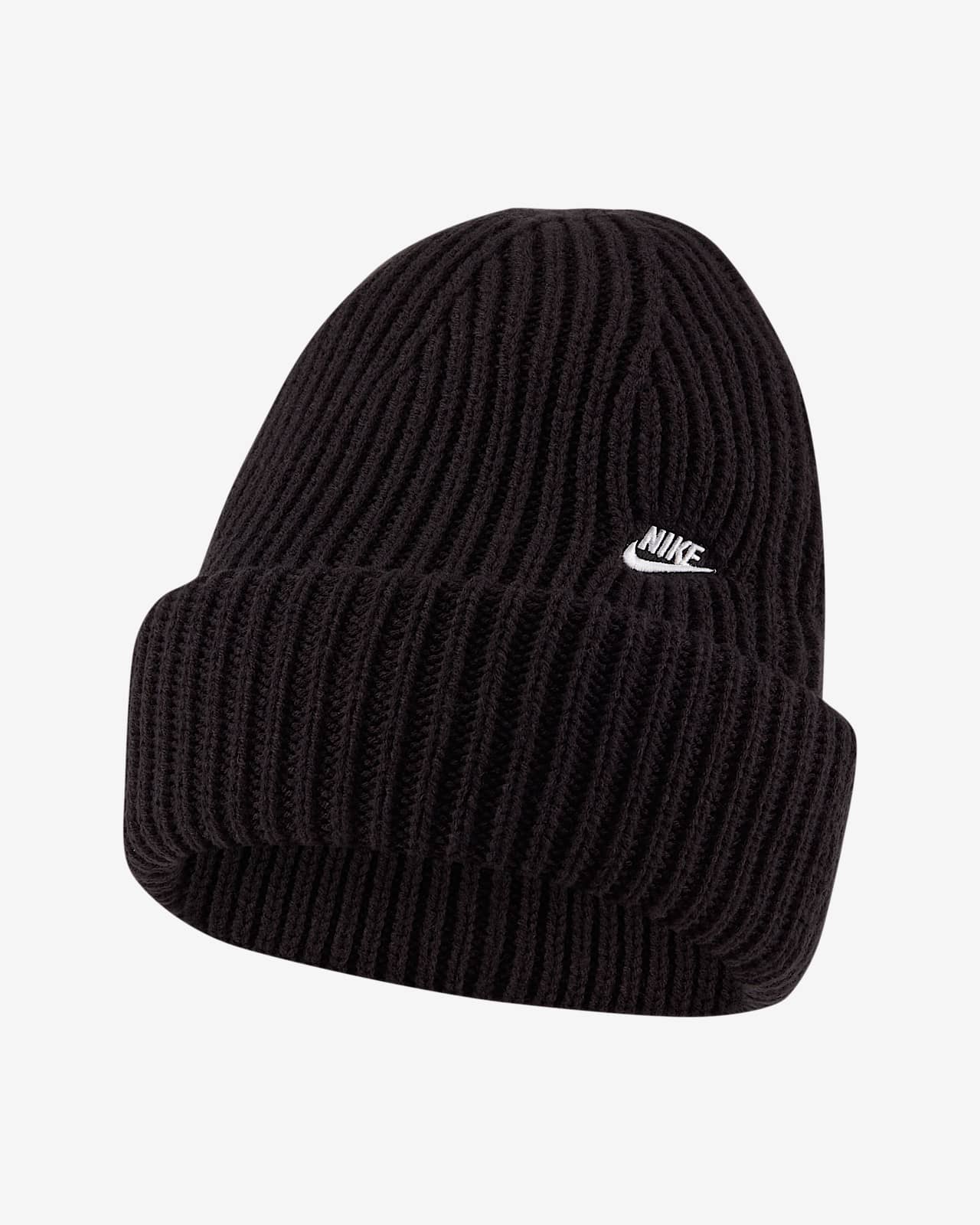 green retro jordan 1