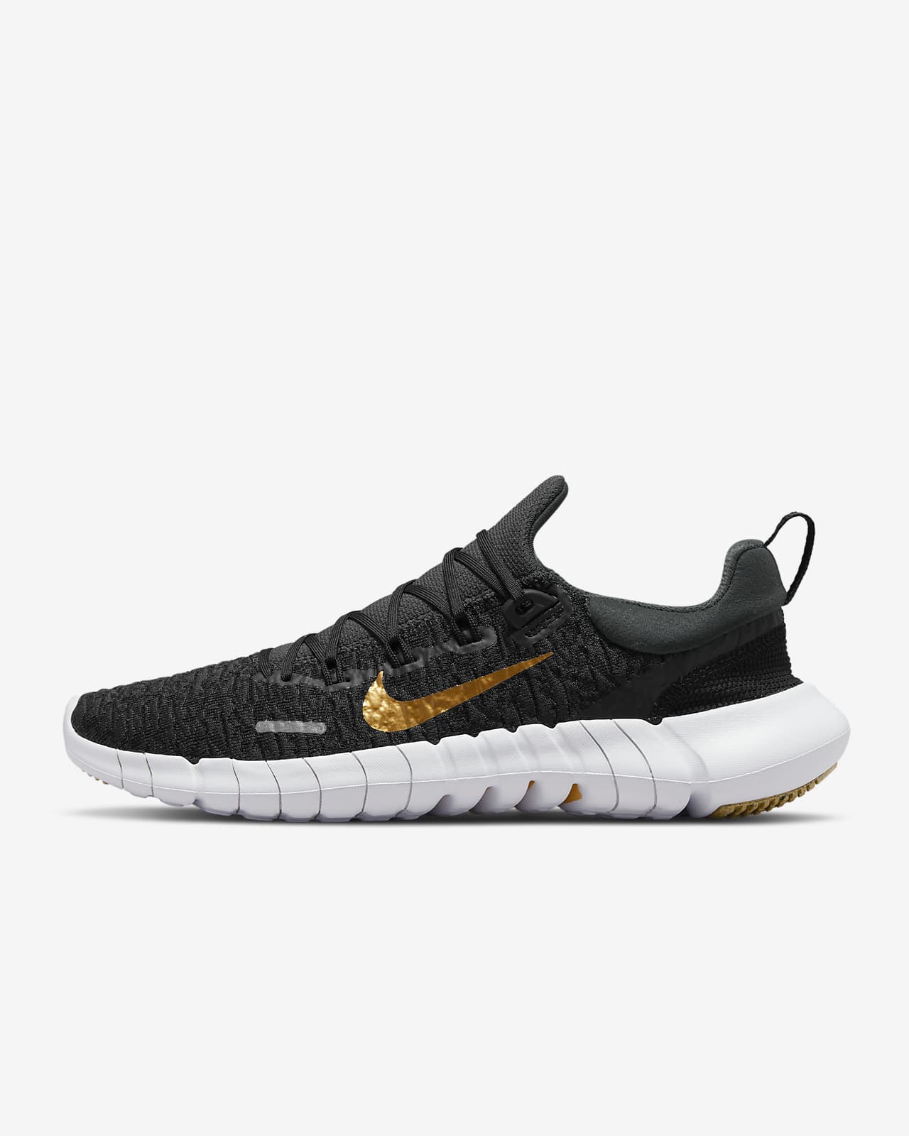 nike free run 5.0 fit