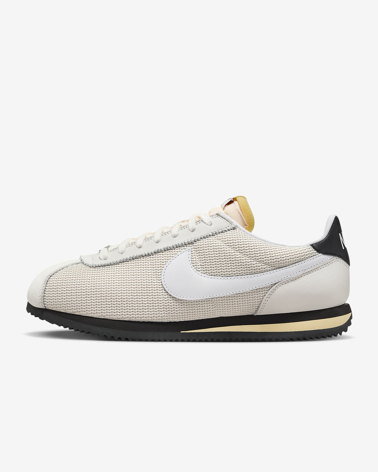 Tennis nike cortez discount