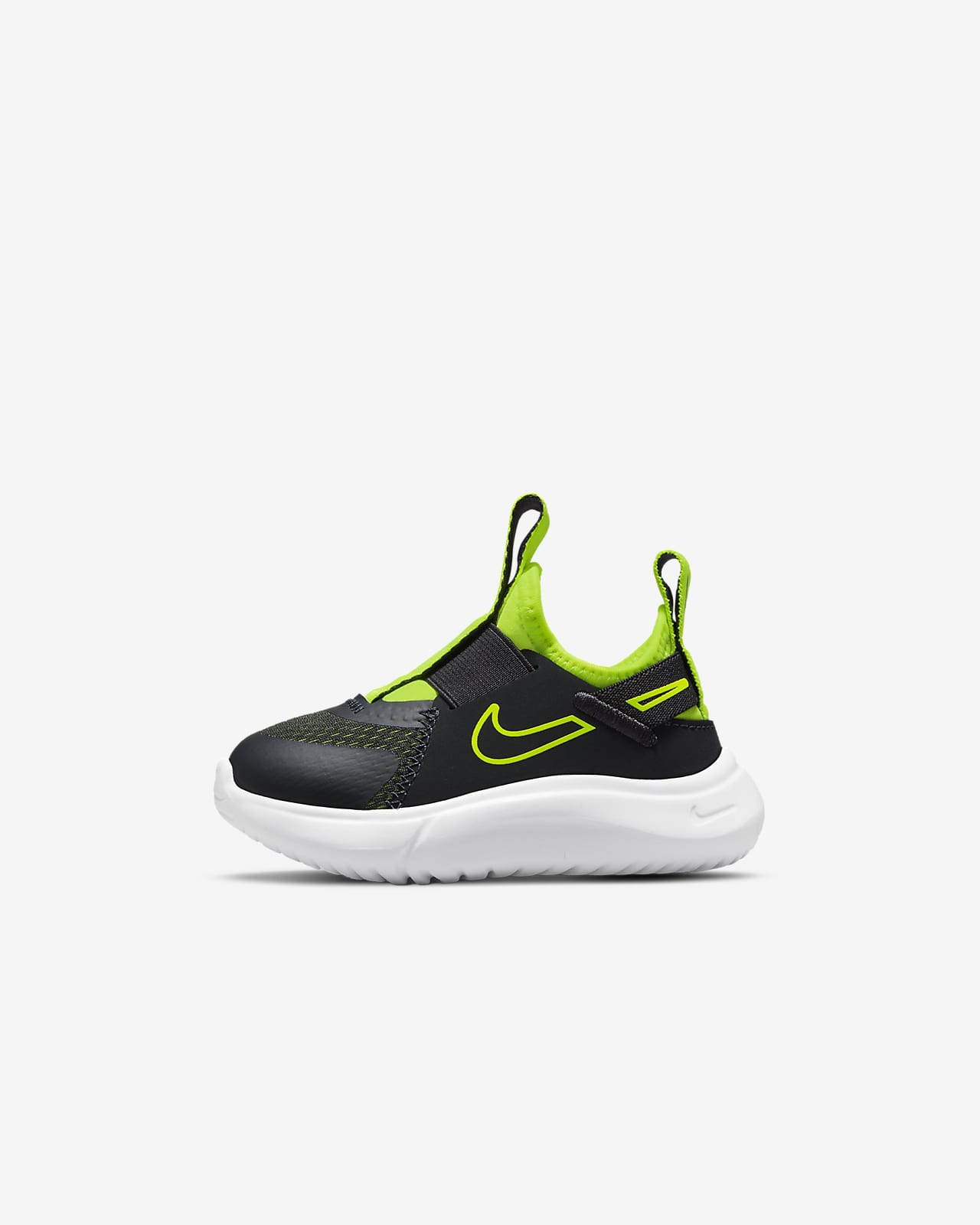 nike free bebe