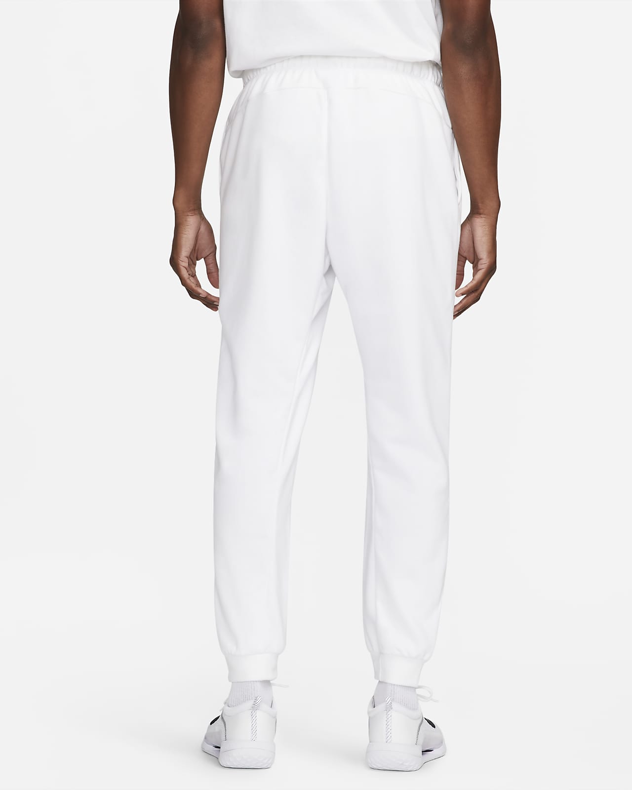 Pantaloni tennis nike deals