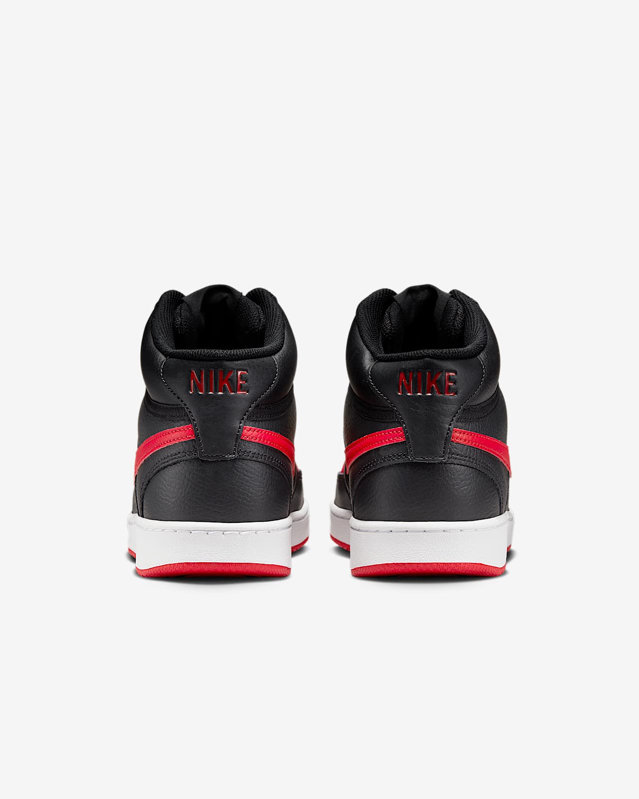 air jordan court vision 00