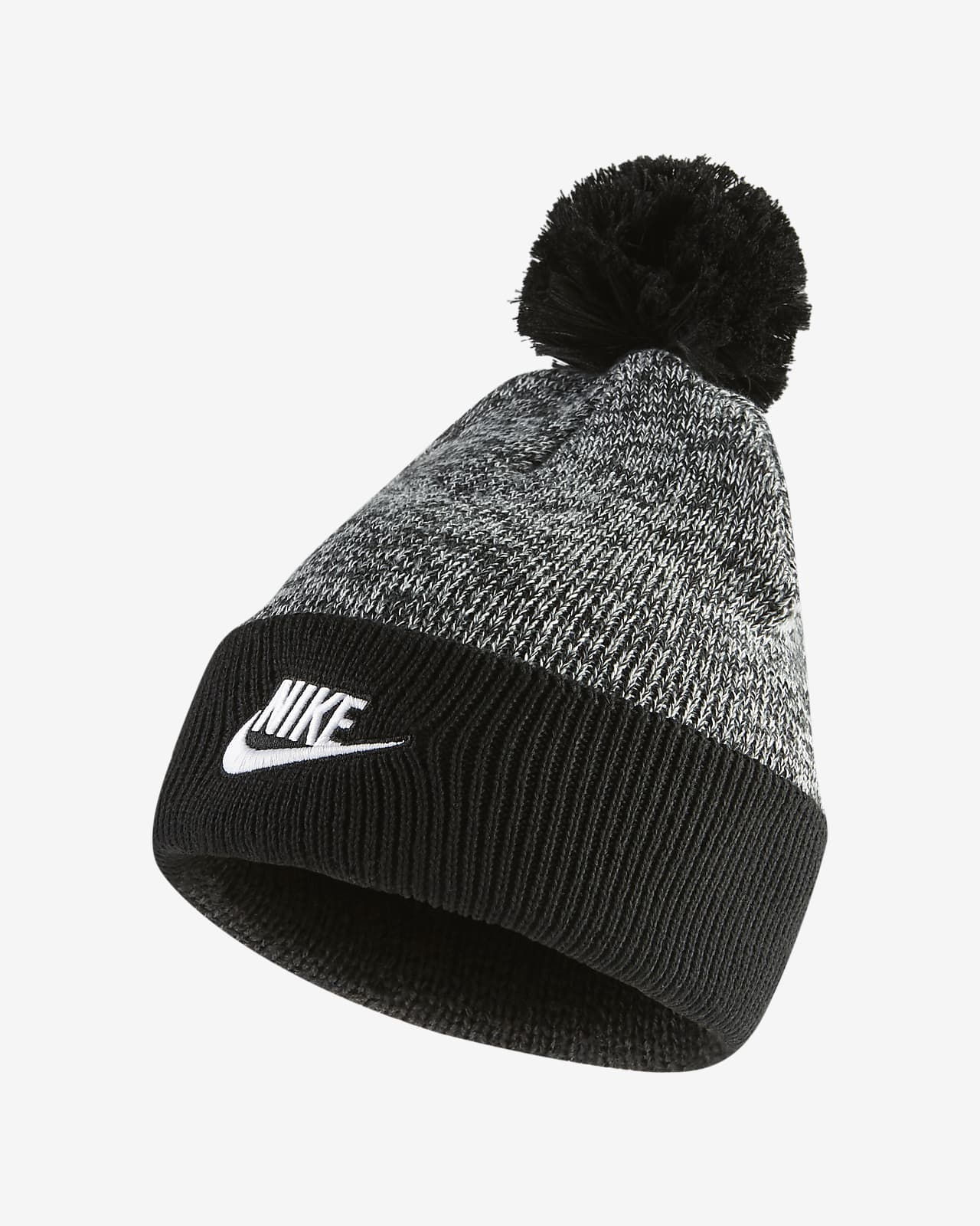 berretto nike