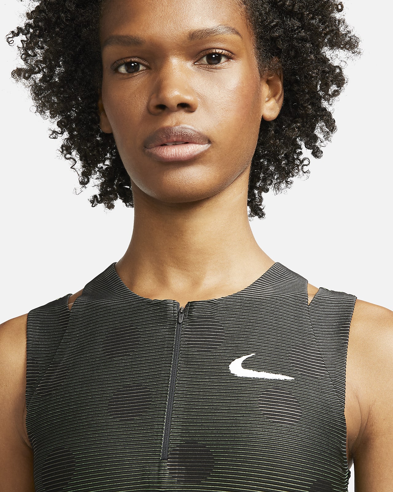 Nike x Off-White™ Top. Nike.com