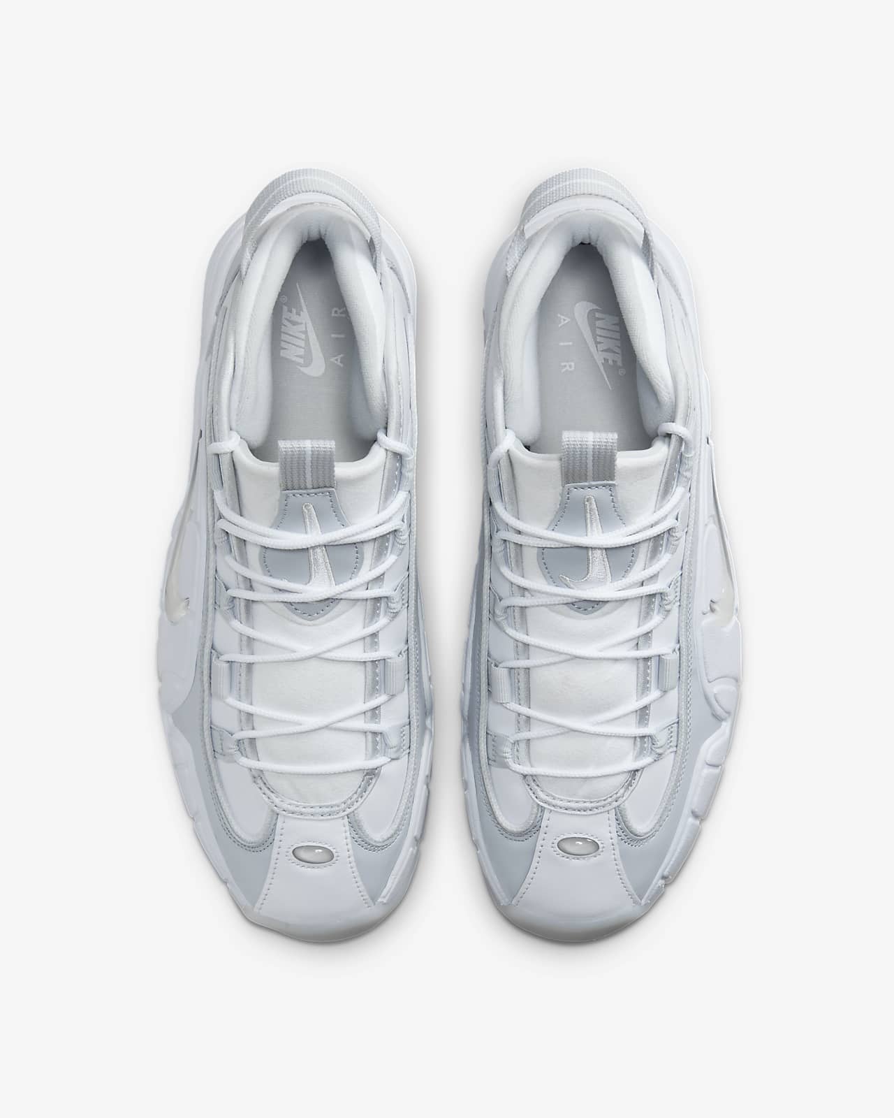 steve madden sneaker mule