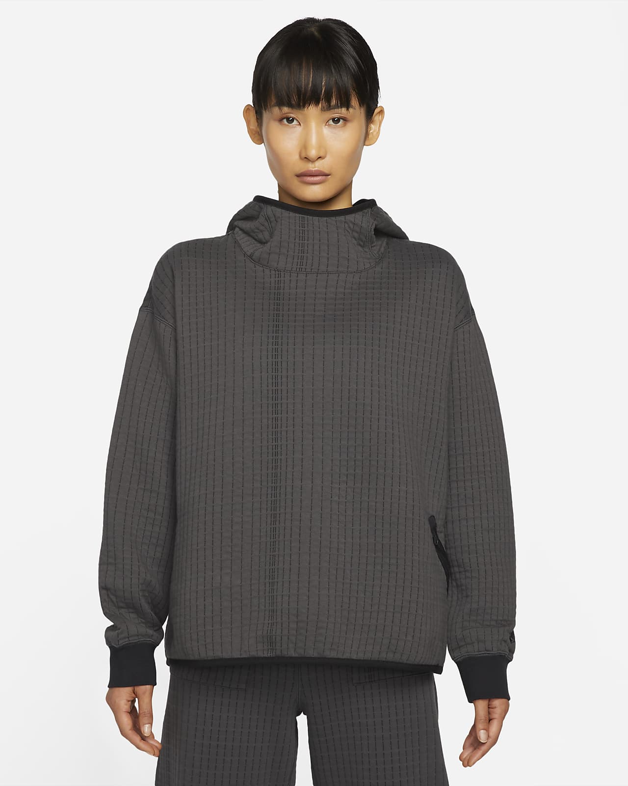 nike therma tech pack