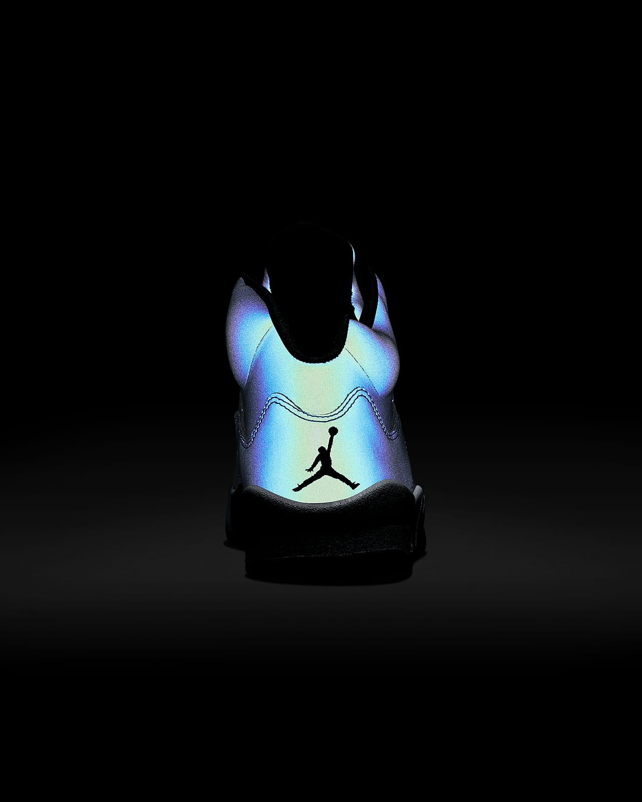 jordan 5 girl shoes