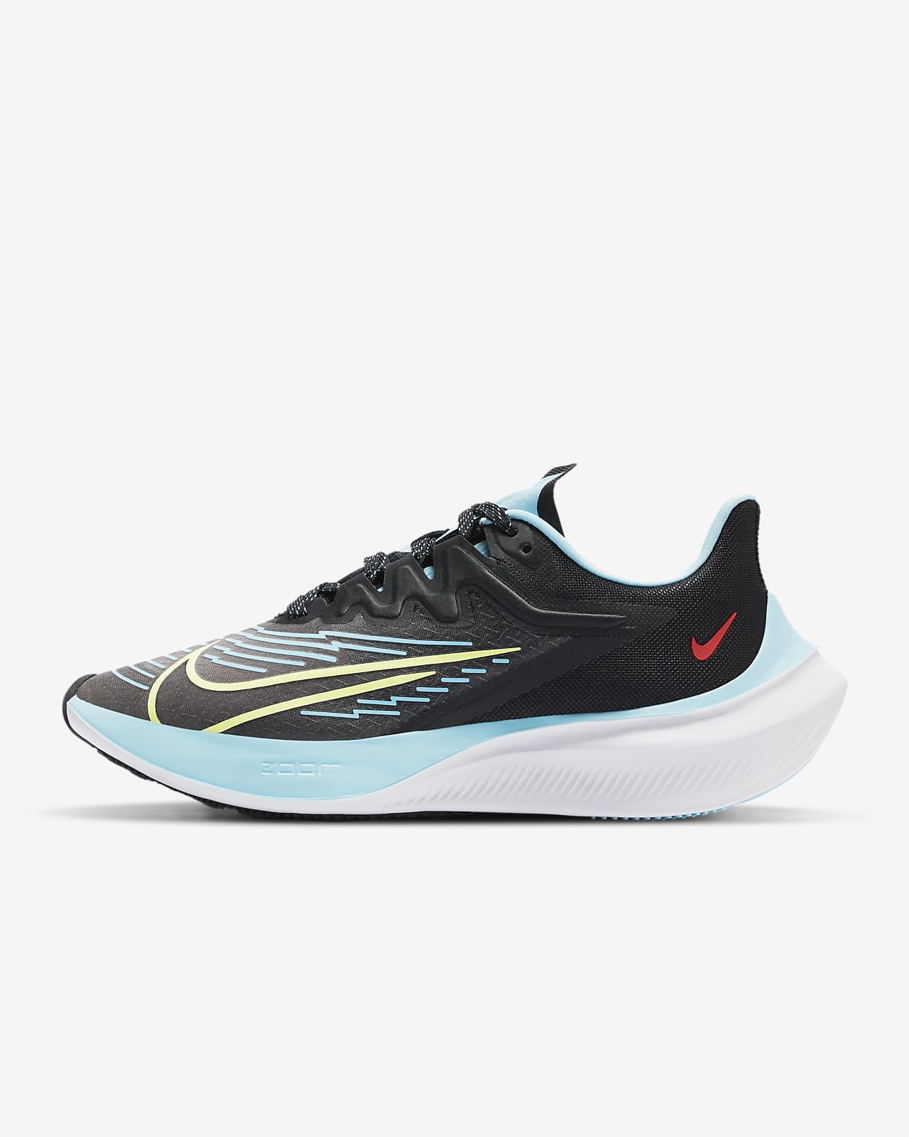 Nike Zoom Gravity 2 女款è·éãNike TW