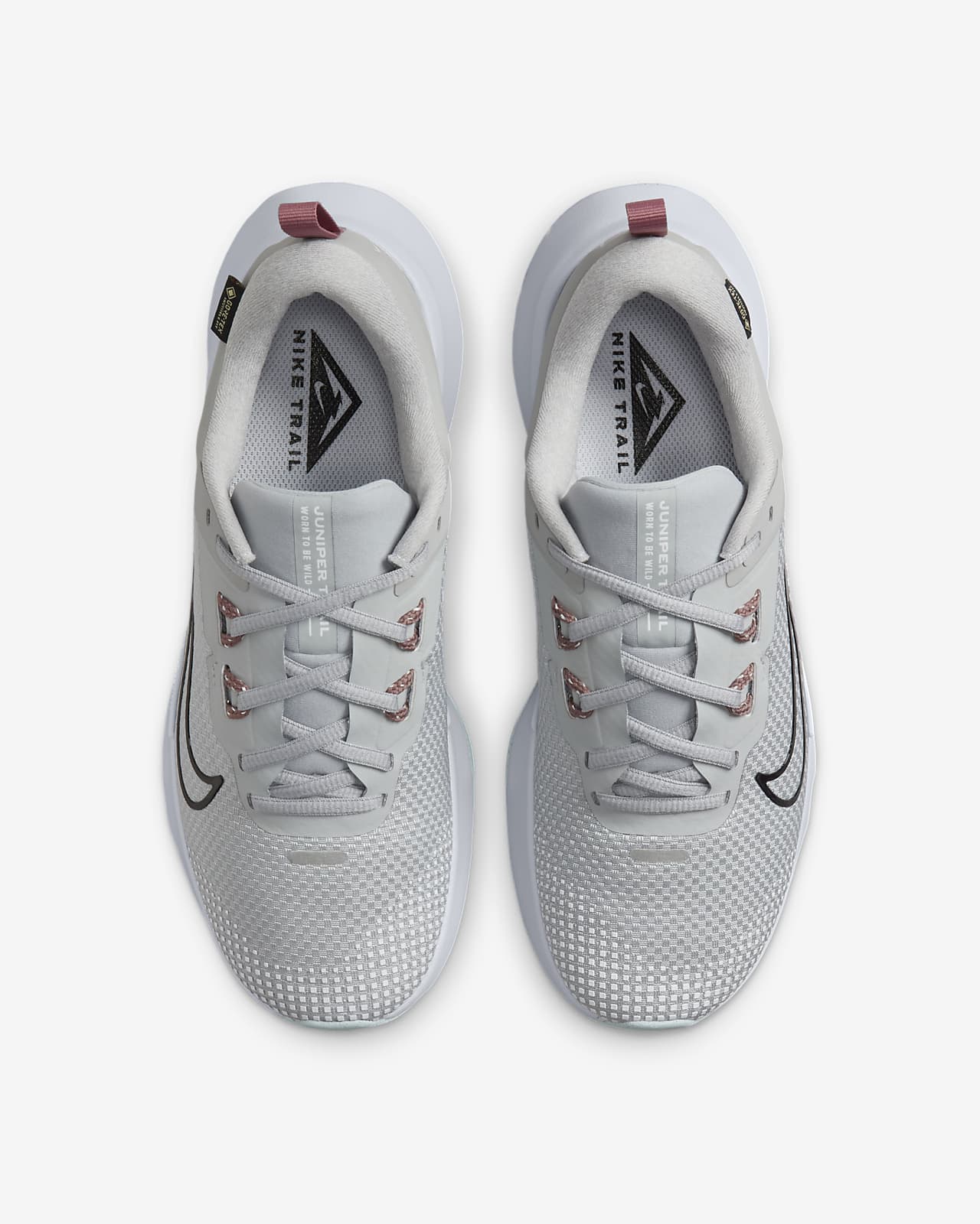 Nike 2.0 shop running shoes