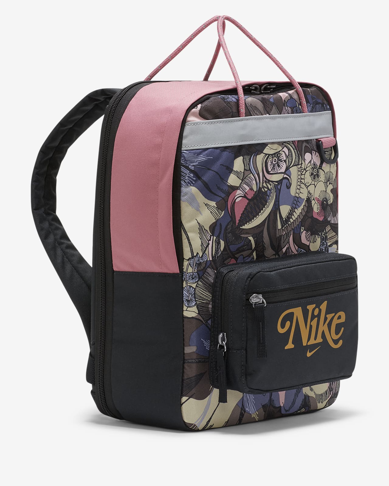 que significa nike sb