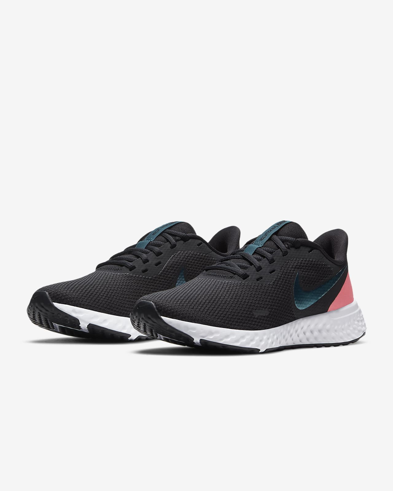 Nike Revolution 5g Flash Sales, UP TO 57% OFF | www.bravoplaya.com