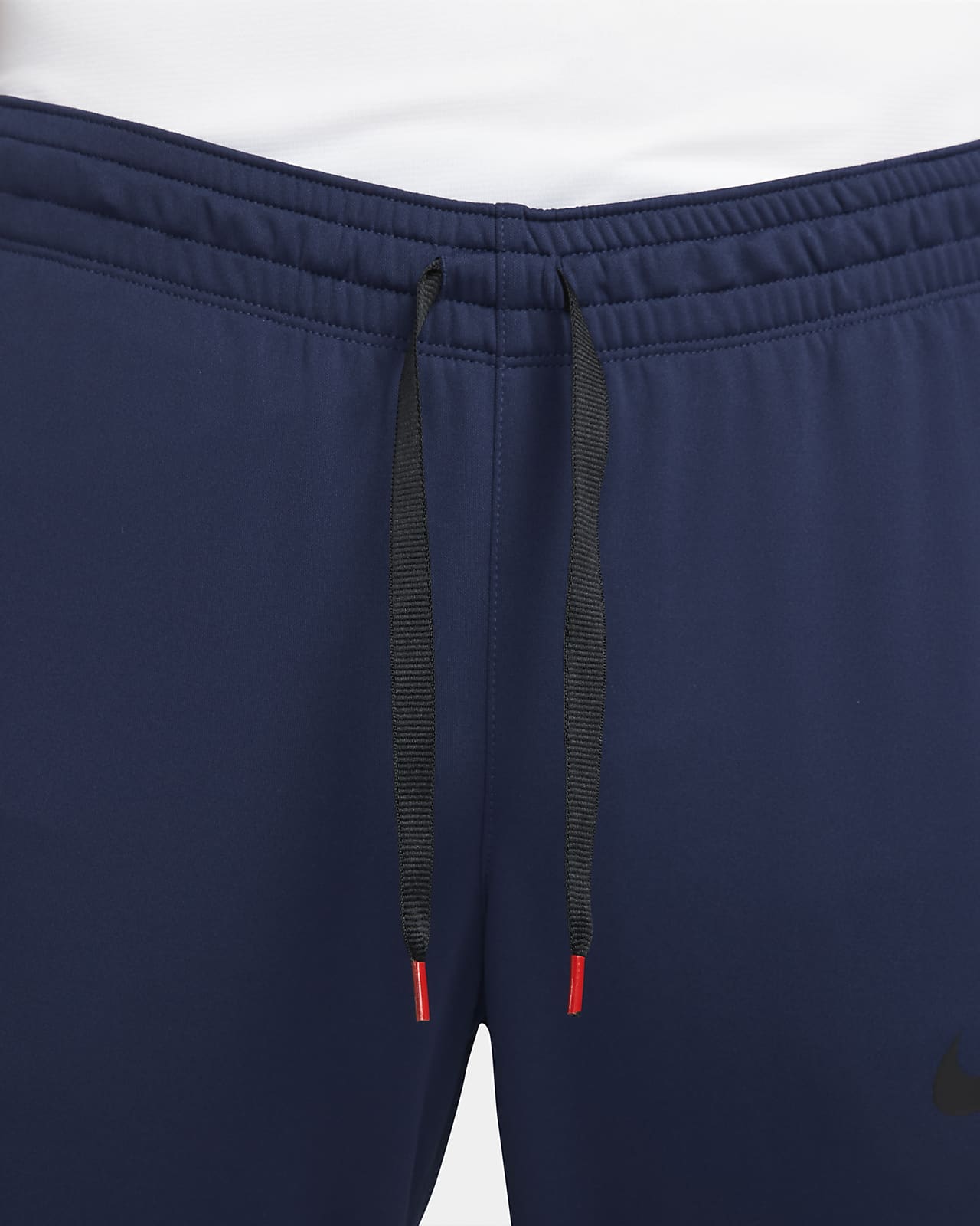 Tuta da calcio in maglia per allenamento Nike F.C. - Uomo. Nike IT