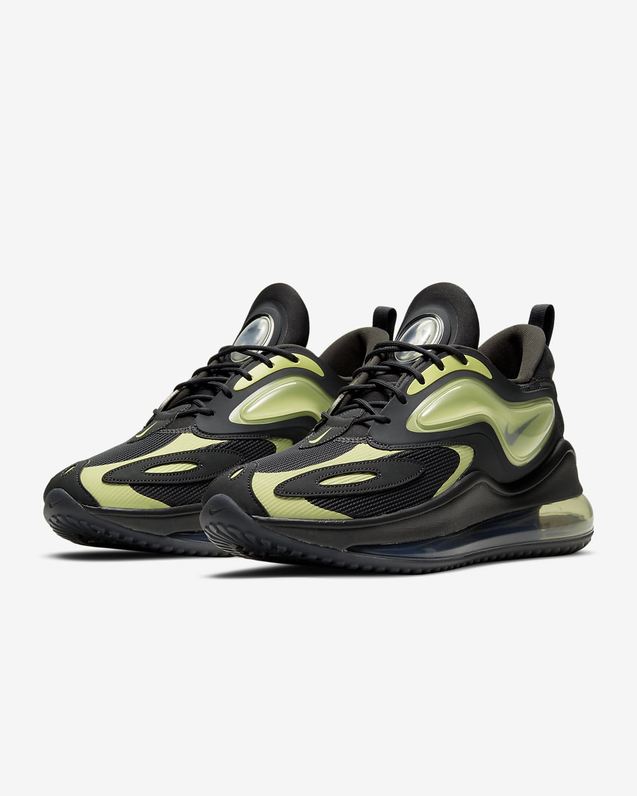 chaussure nike air max homme