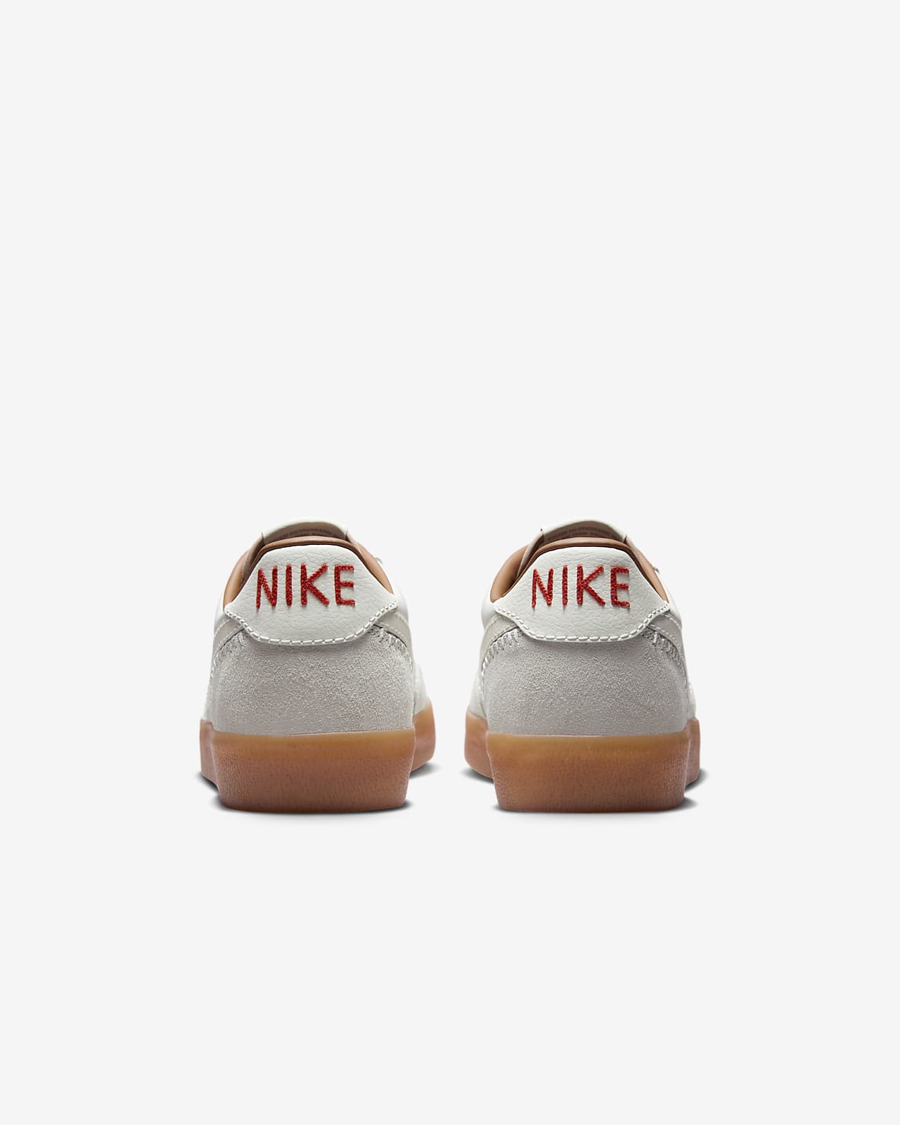 Nike Killshot 2 Leather Men's Shoes