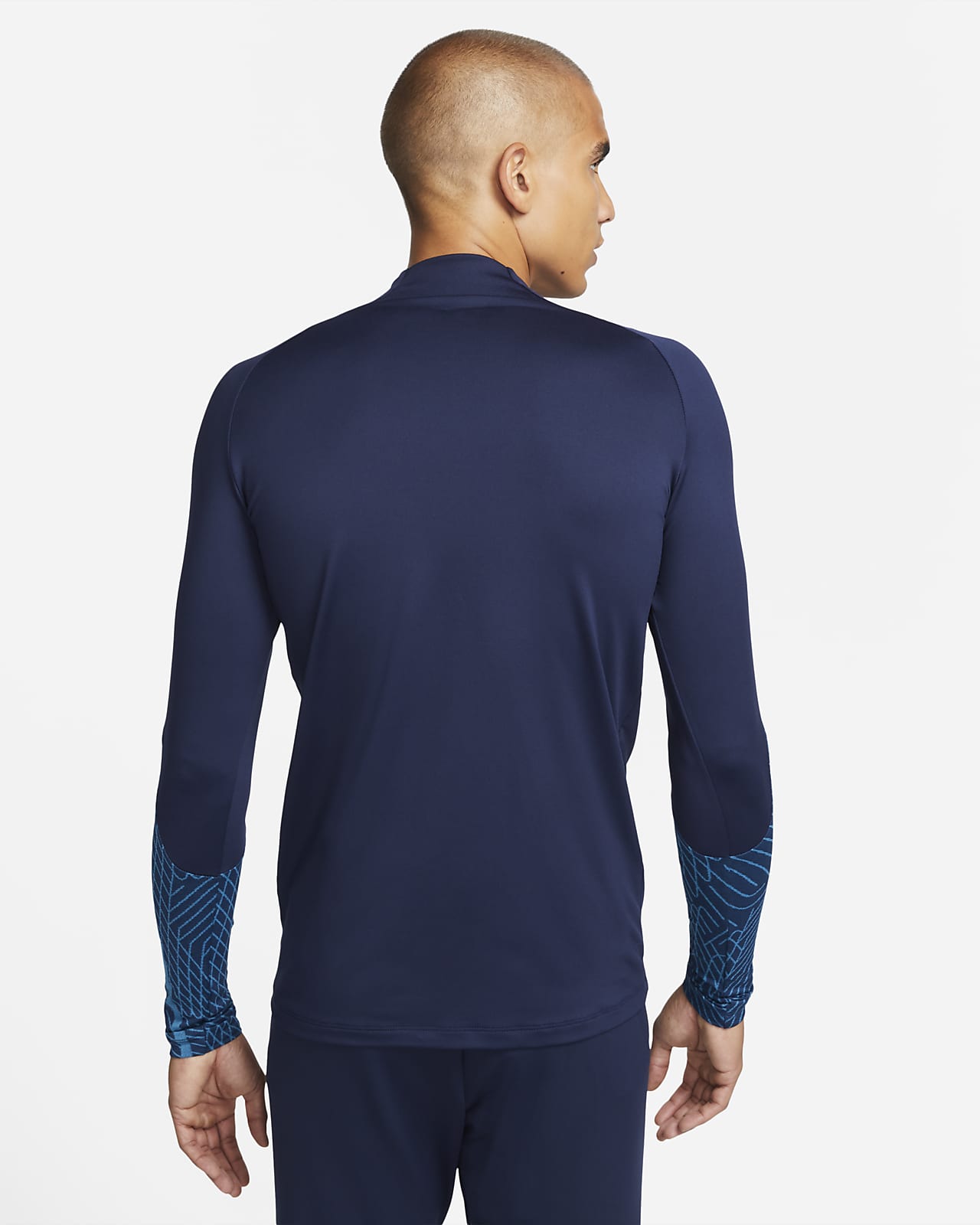 croatia drill top