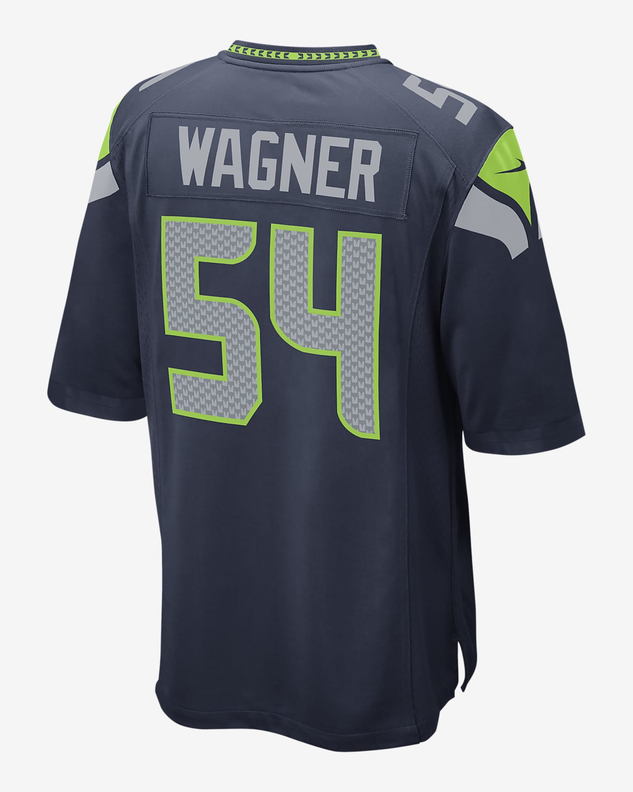 which seahawks jersey should i buy