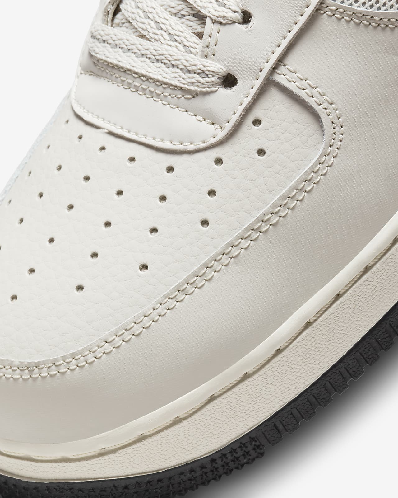 nike air force 1 ro