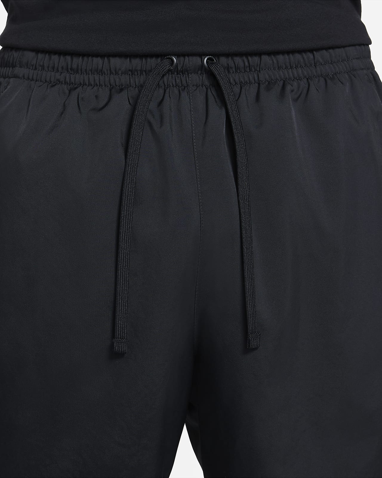 Nike Sportswear Men's Woven Shorts. Nike.com