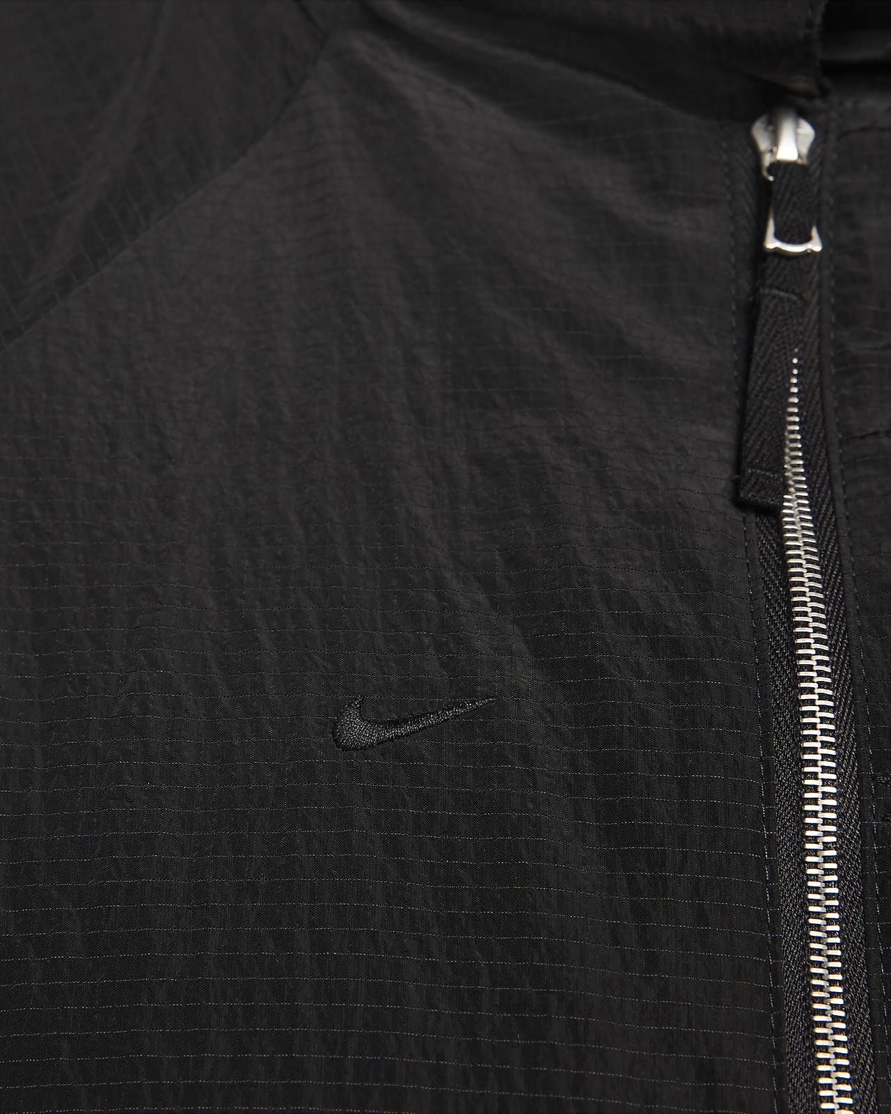 Nike ESC Women's Woven Shirt Jacket. Nike.com