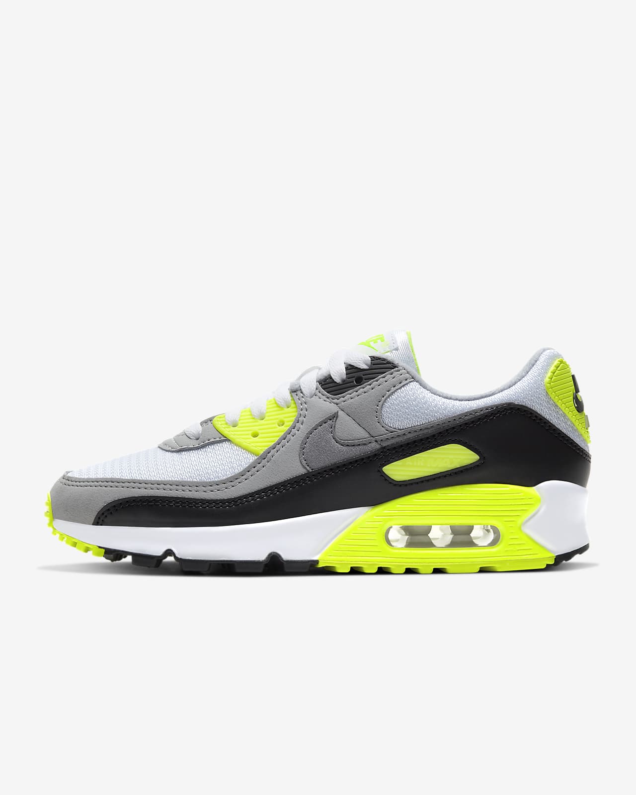 nike force 90