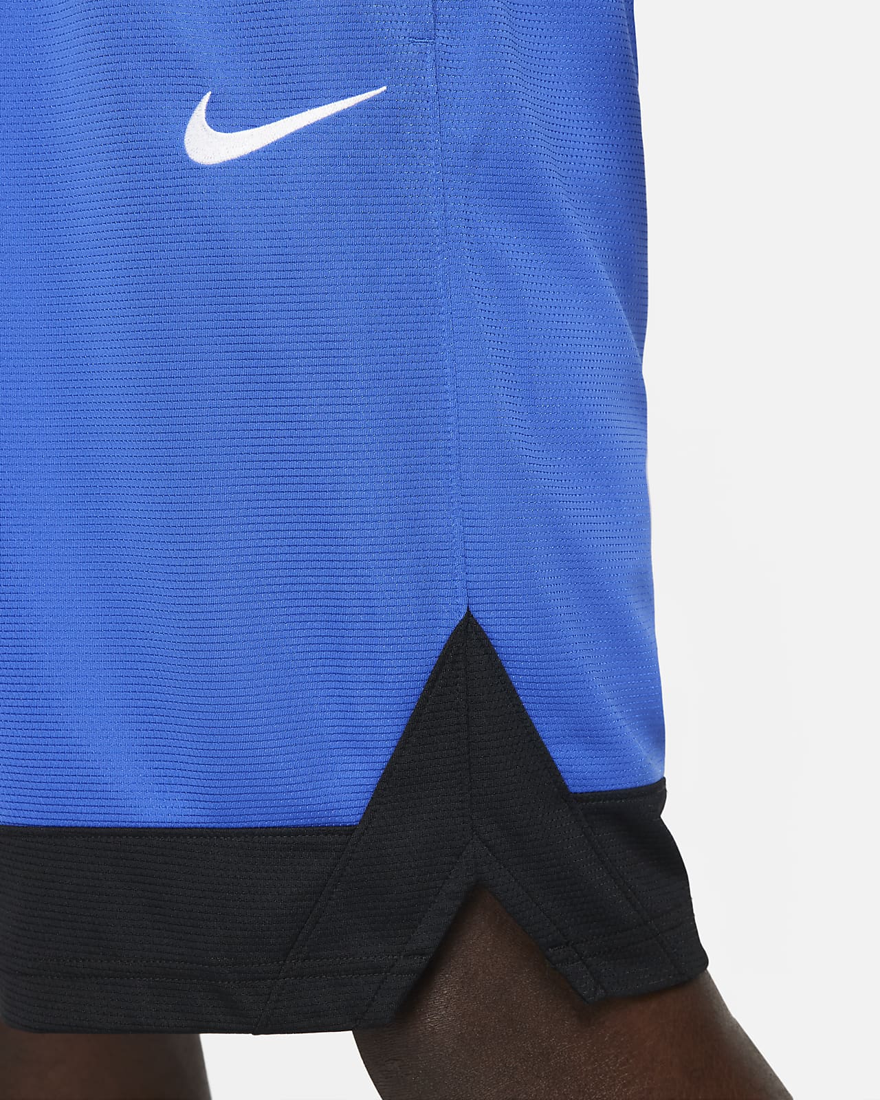  Nike Dri-FIT Icon, Men's basketball shorts, Athletic