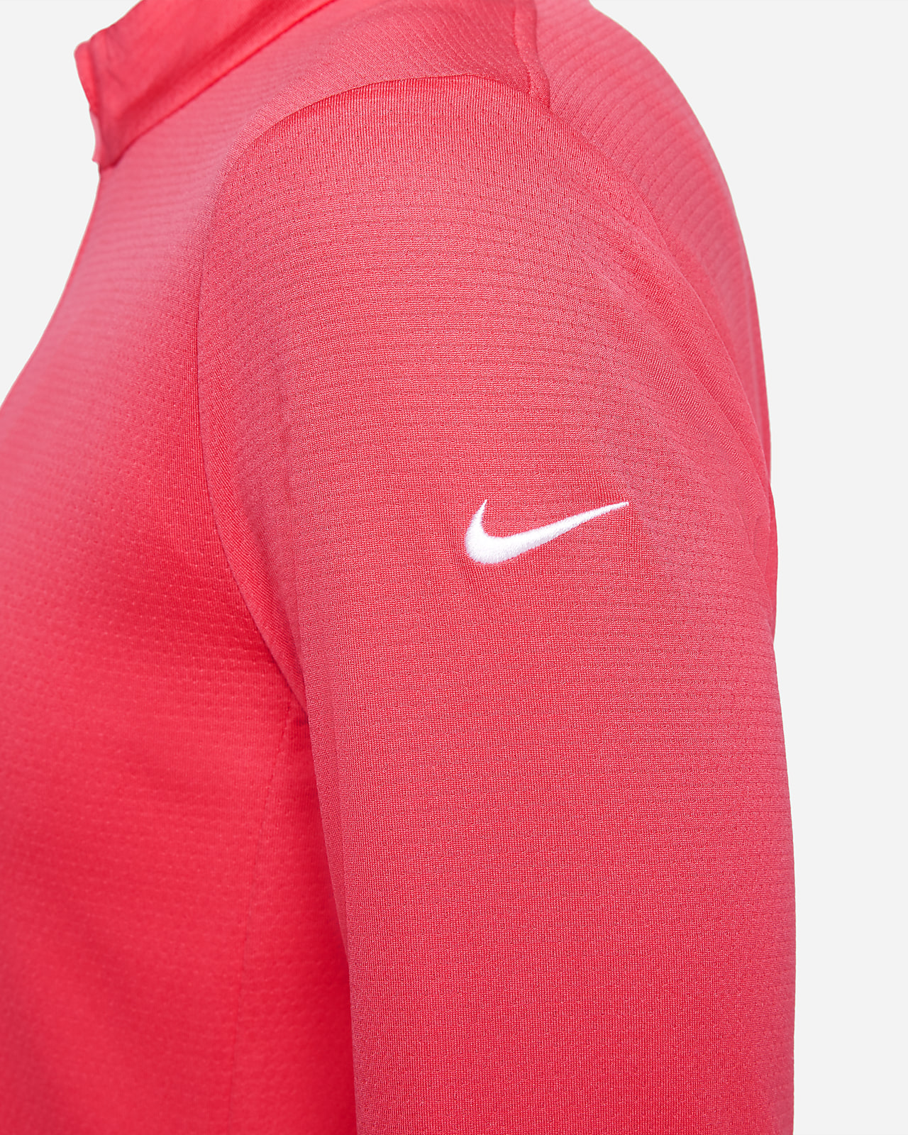 nike dri fit uv challenger