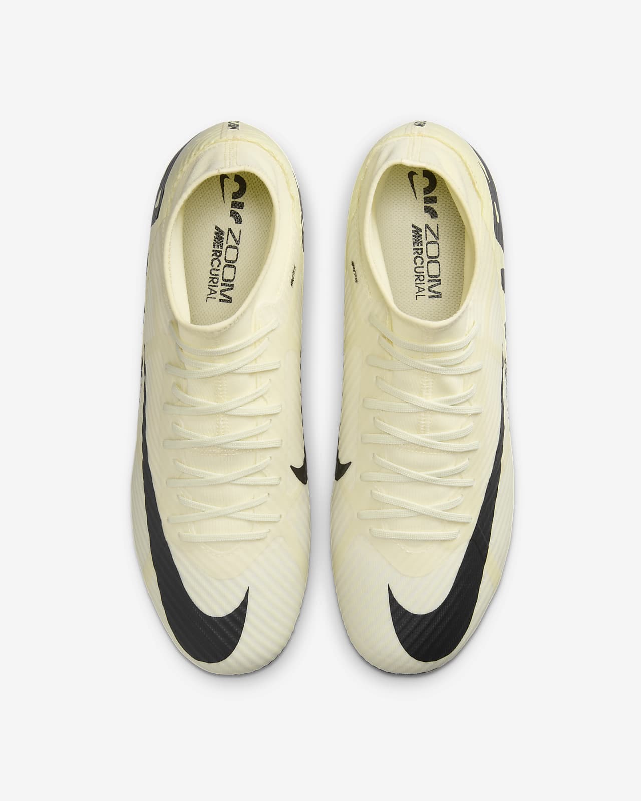 nike mercurial superfly academy mg