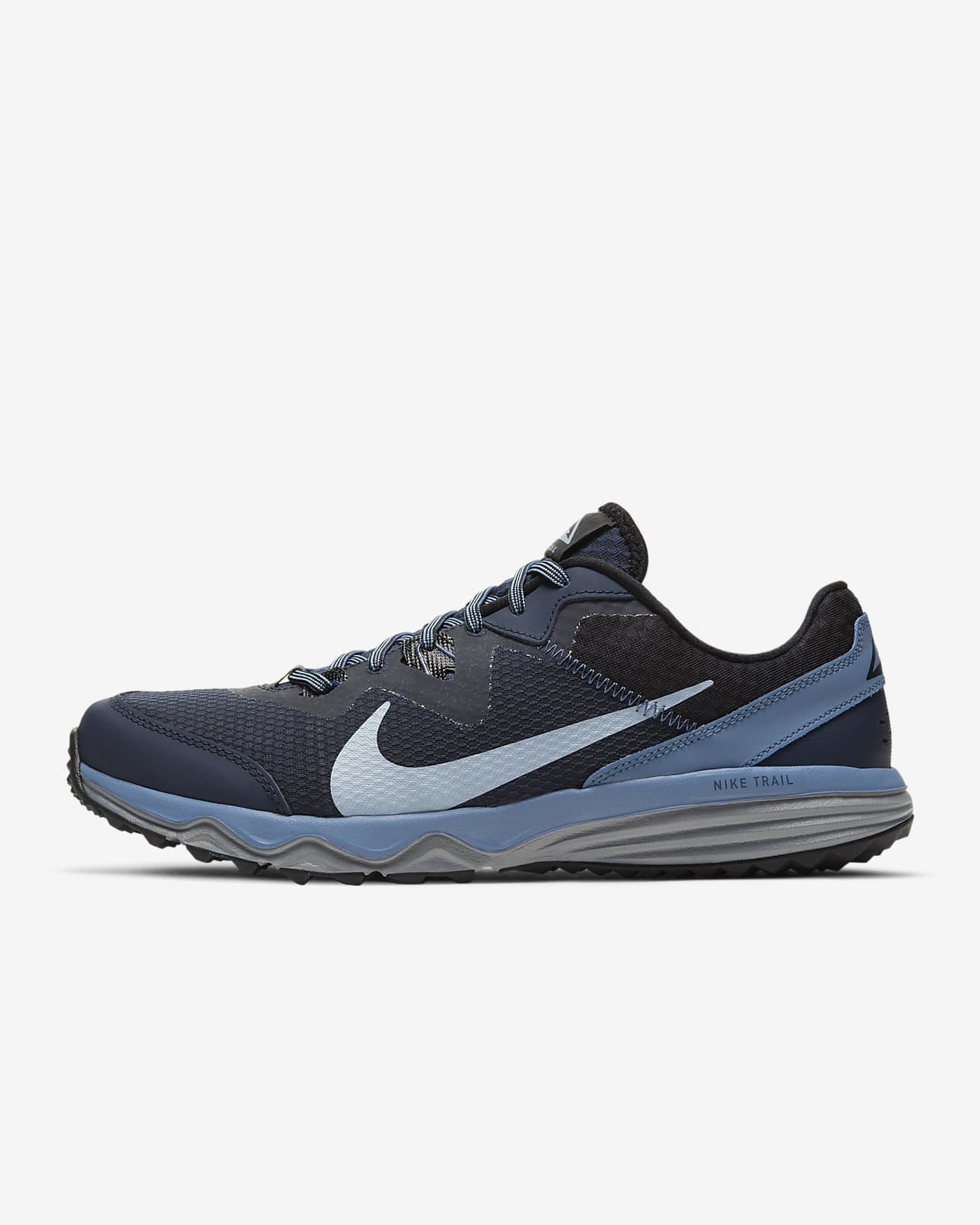 Nike Juniper Trail Men�s Trail Shoe. Nike Juniper Trail Men�s Trail Shoe.