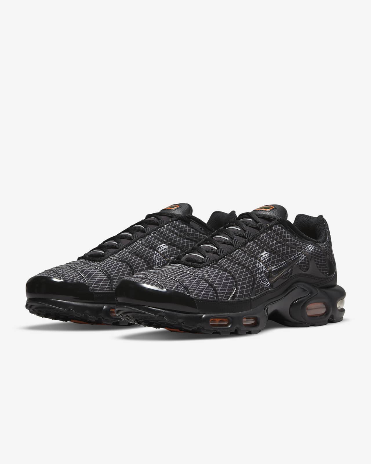scarpa nike air max plus