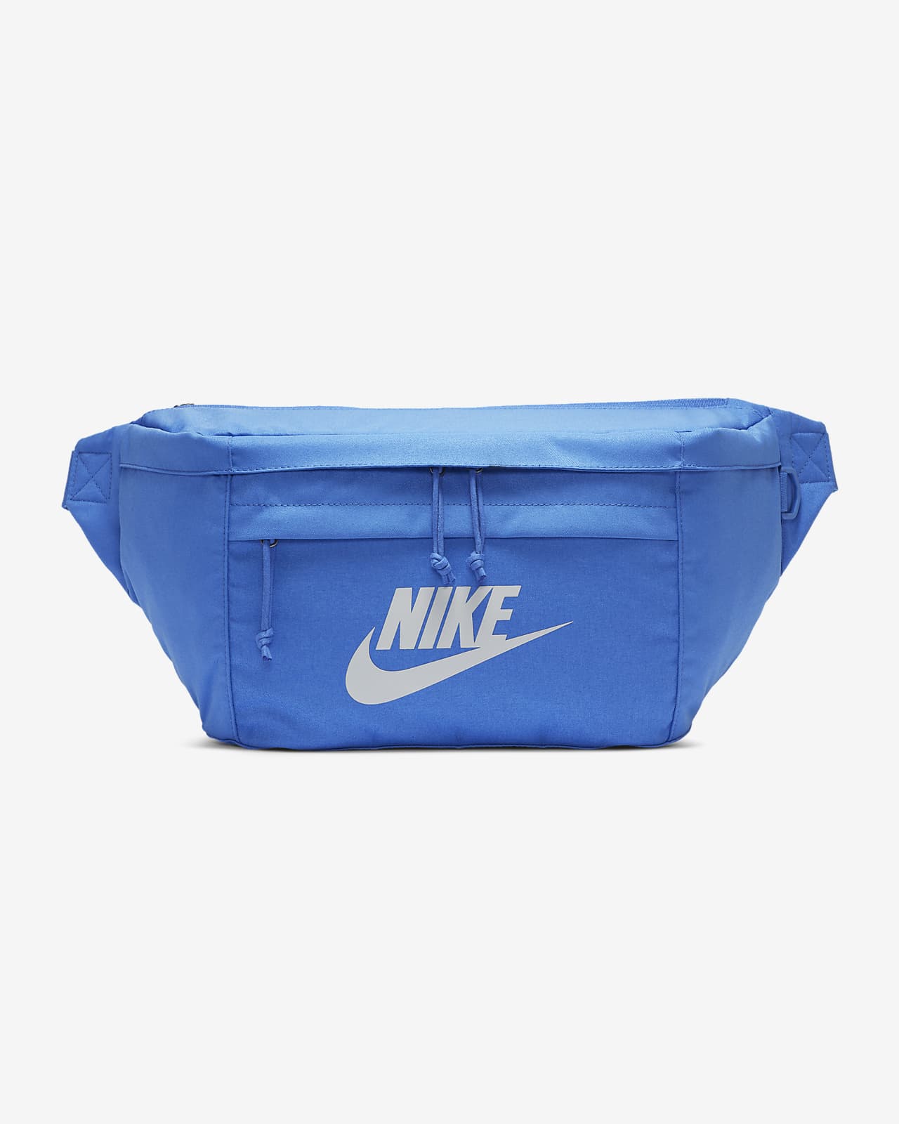 nike hip pack canada