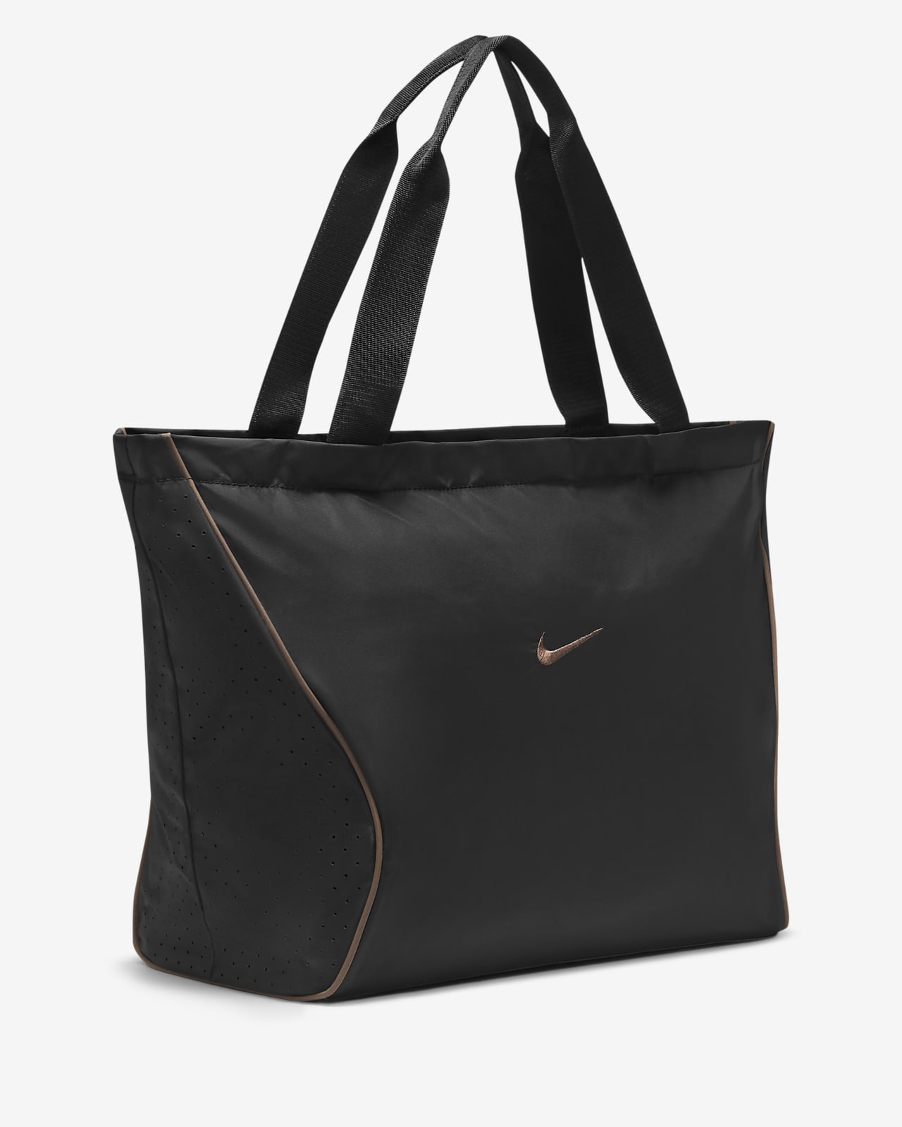 Destino colchón Detener Nike Sportswear Essentials Bolsa de mano (26 l). Nike ES
