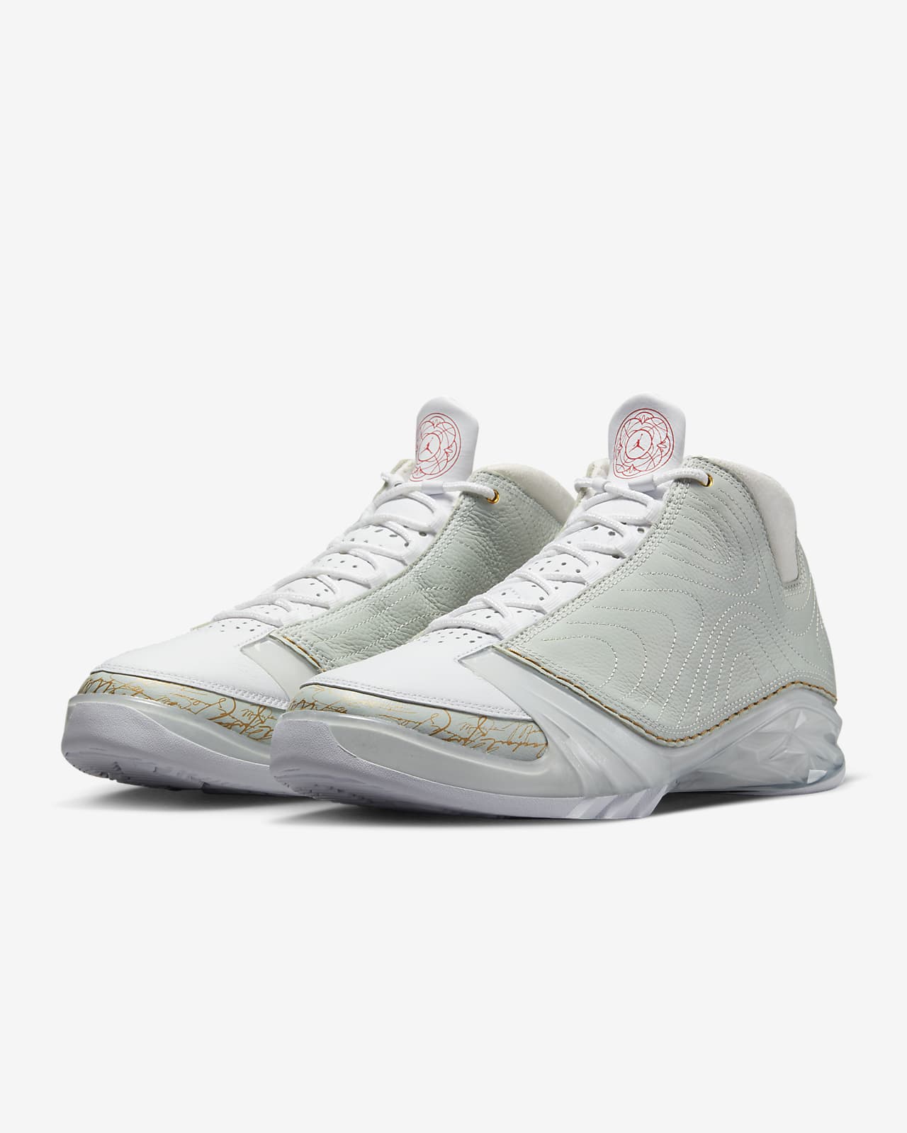 limpiador Sombreado Idealmente Air Jordan 23 Retro 'Chinese New Year' Men's Shoes. Nike MY