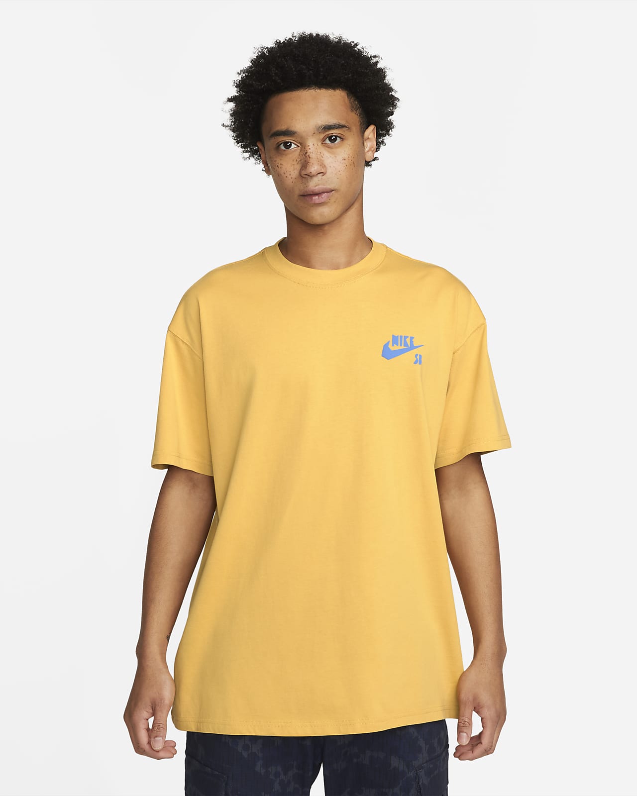 nike sb tshirt