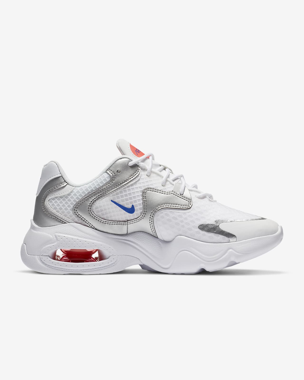 nike ck2947