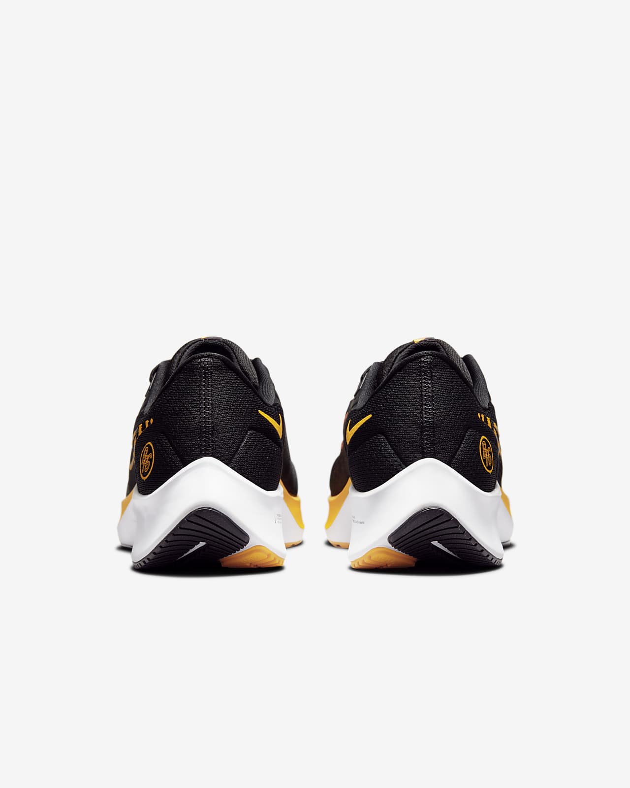 nike zoom 42 Off 59% - sirinscrochet.com