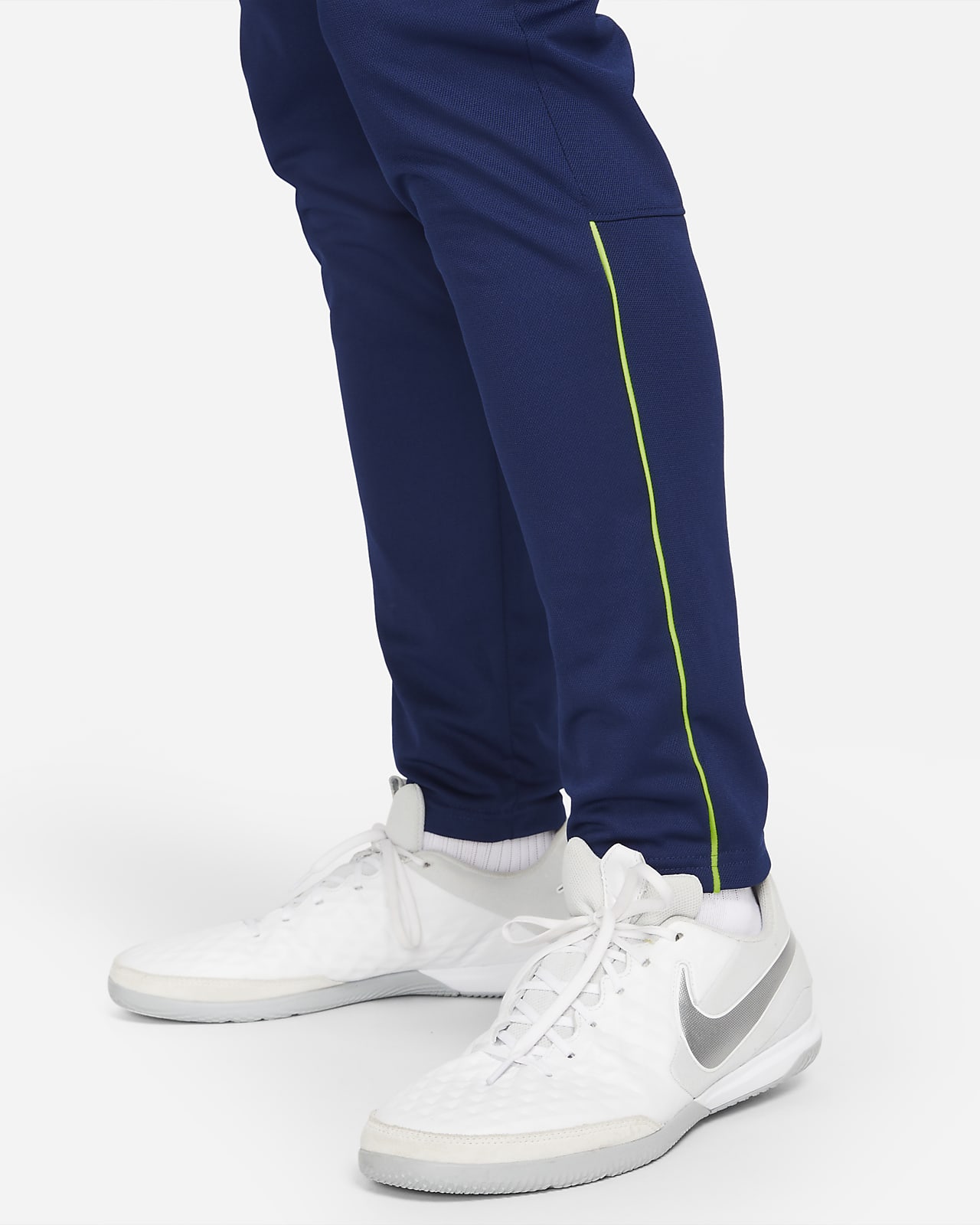 survetement nike plastique